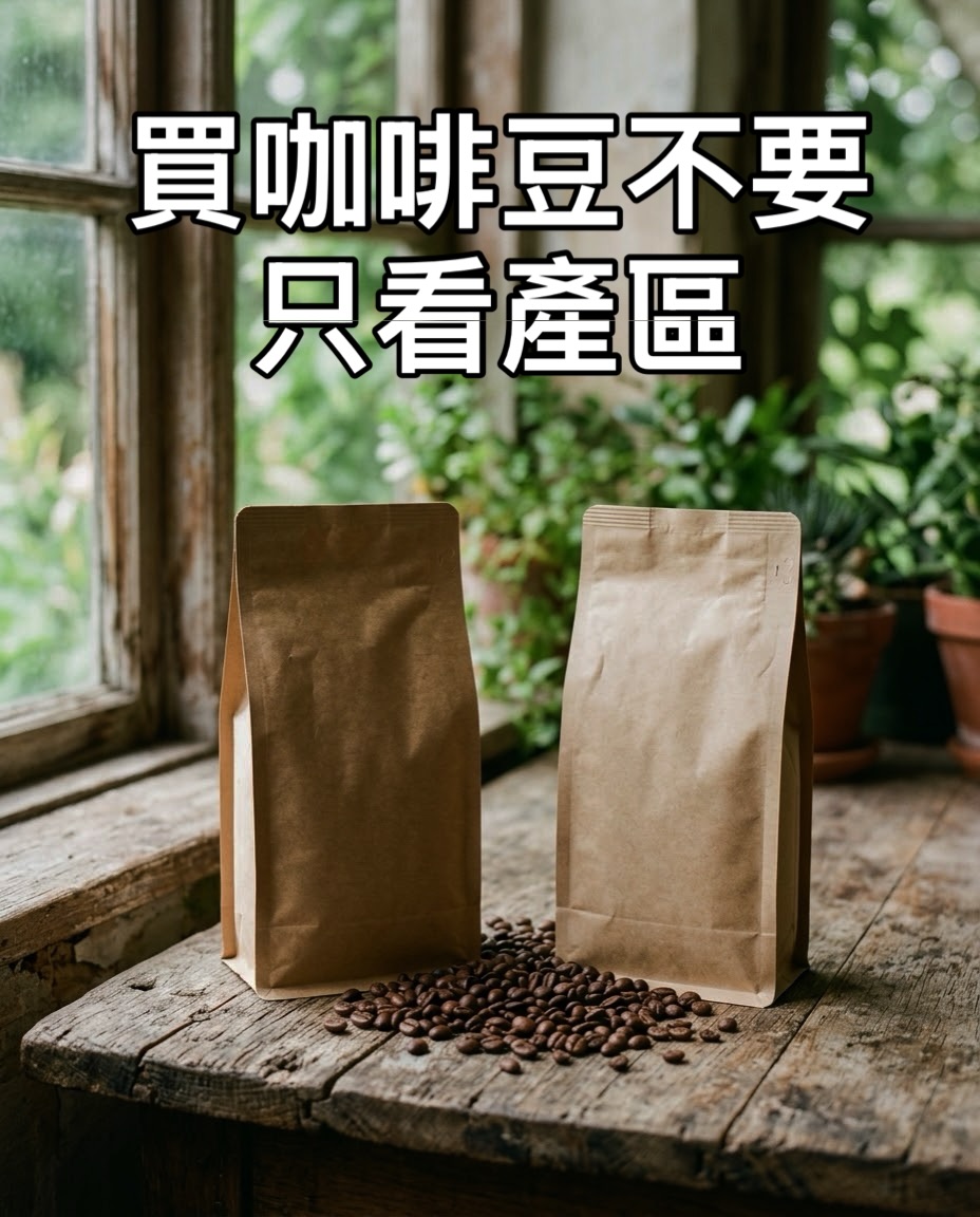 Quality Life Coffee photo 7