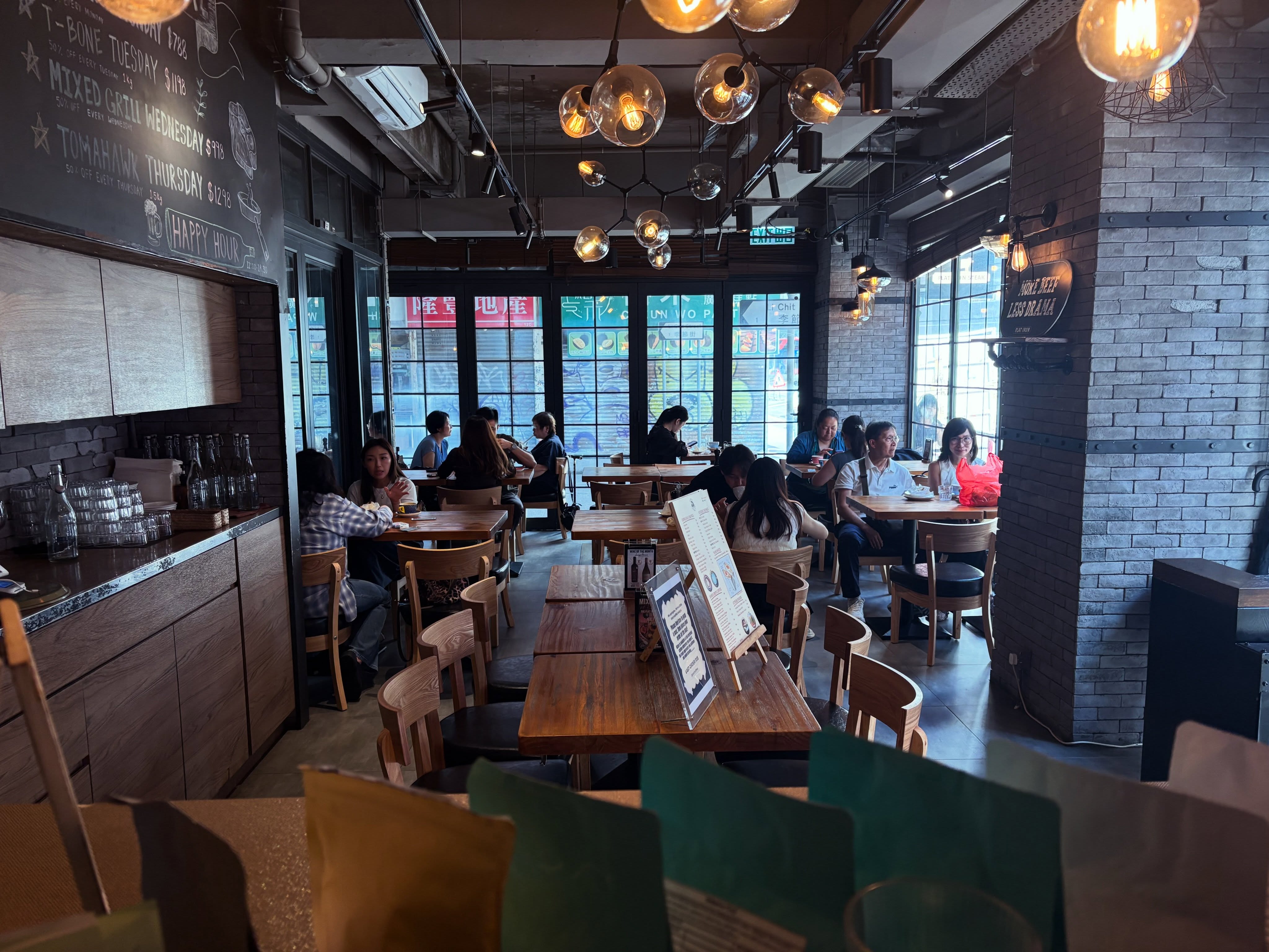 Porch Coffee Bar 相片 2