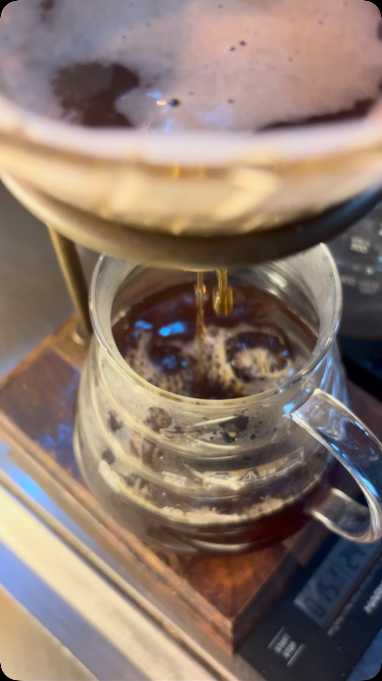 Porch Coffee Bar 相片 1