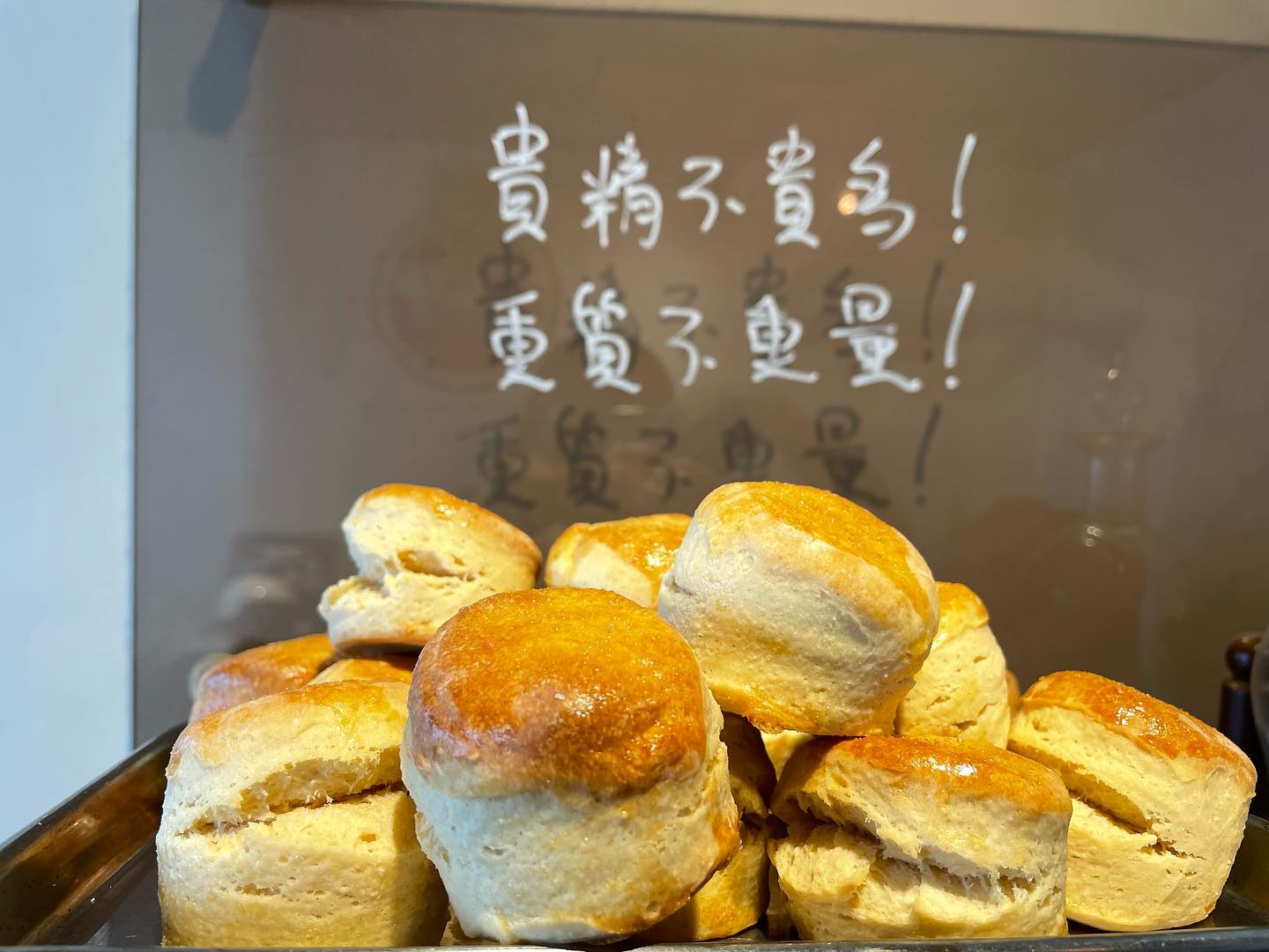 Lucy Coffee & Food photo 6