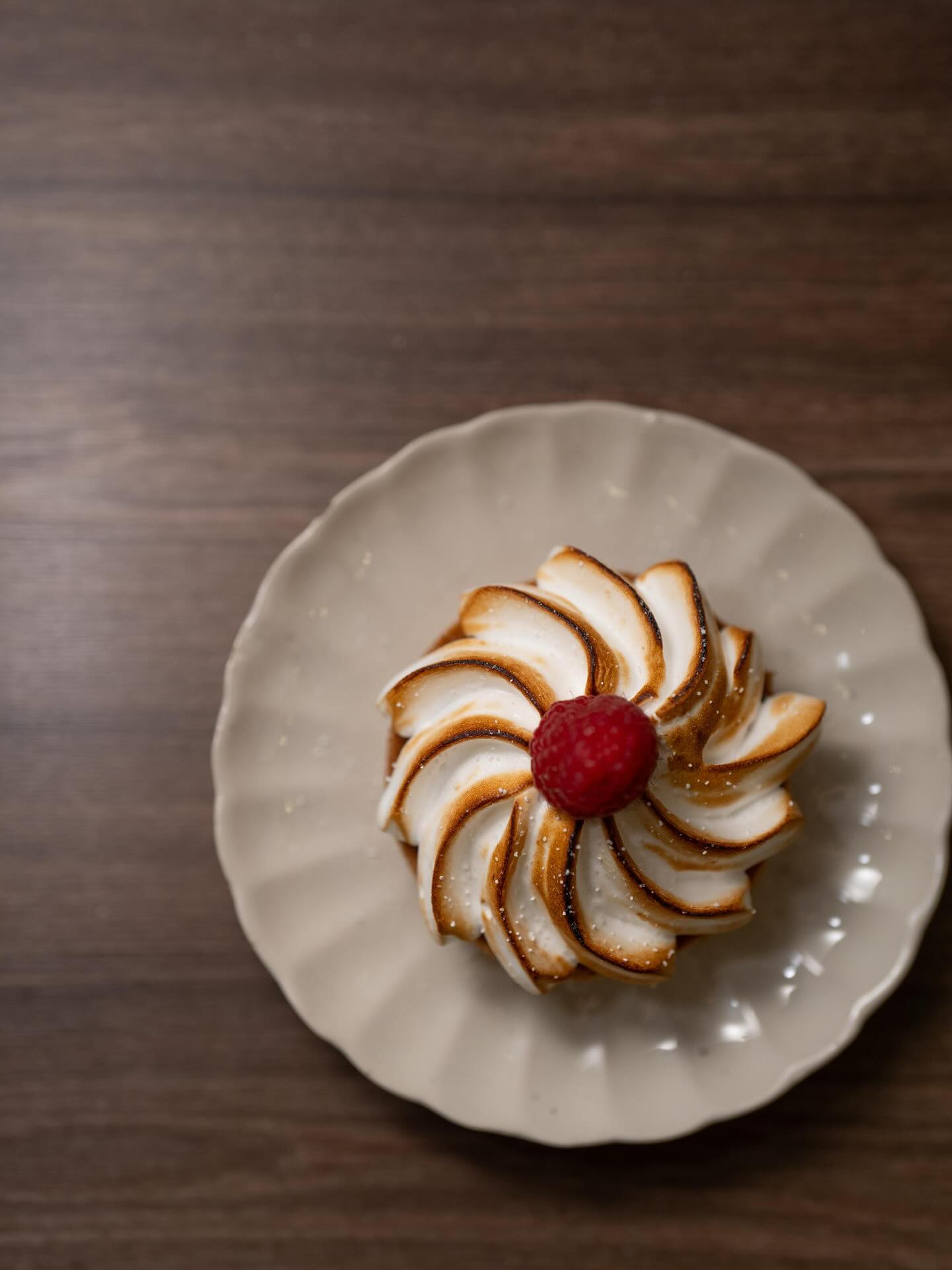YOI Coffee & Bakery 相片 5