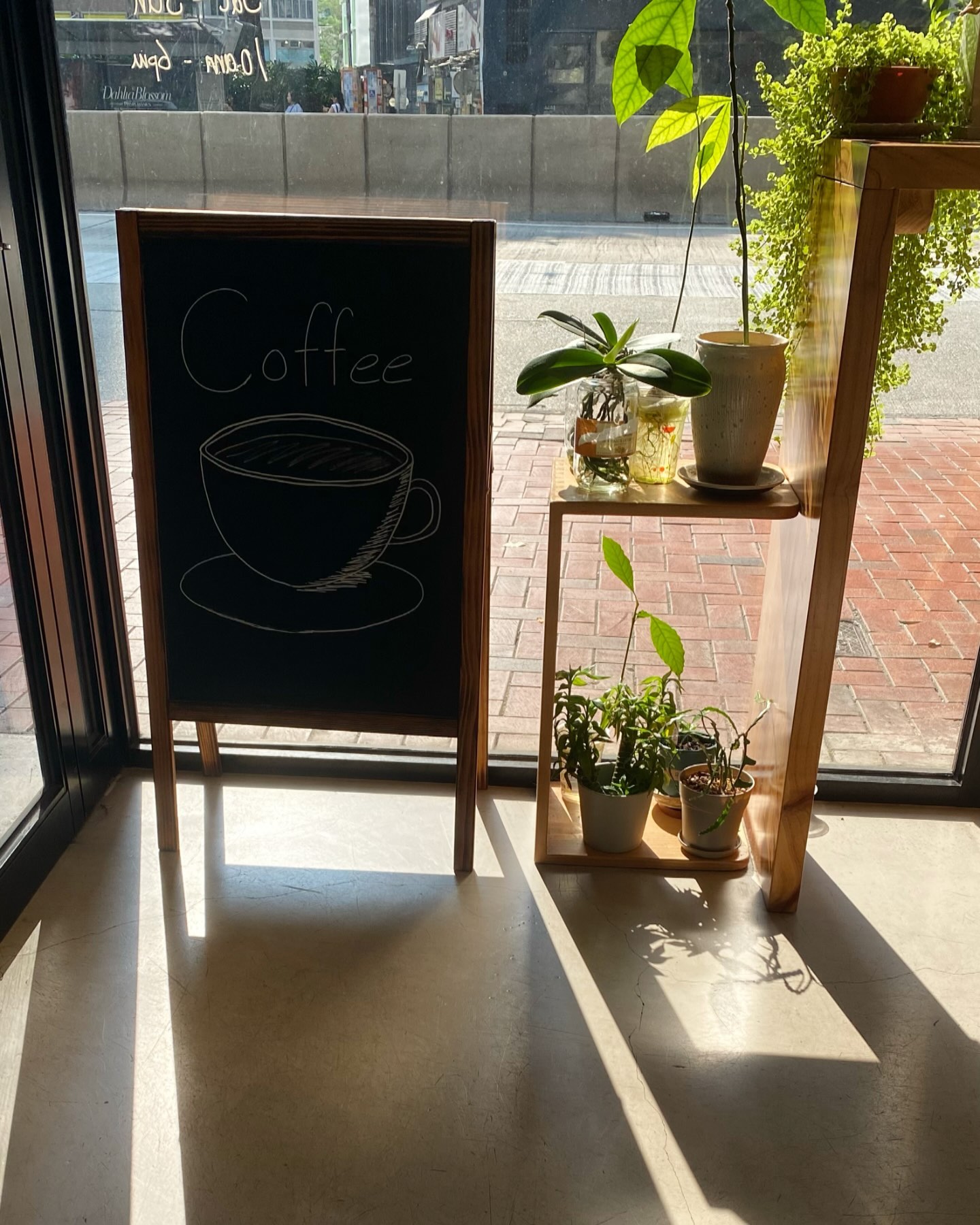 First Place Coffee 相片 6