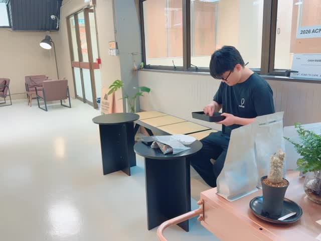 Zero to One Coffee photo 4