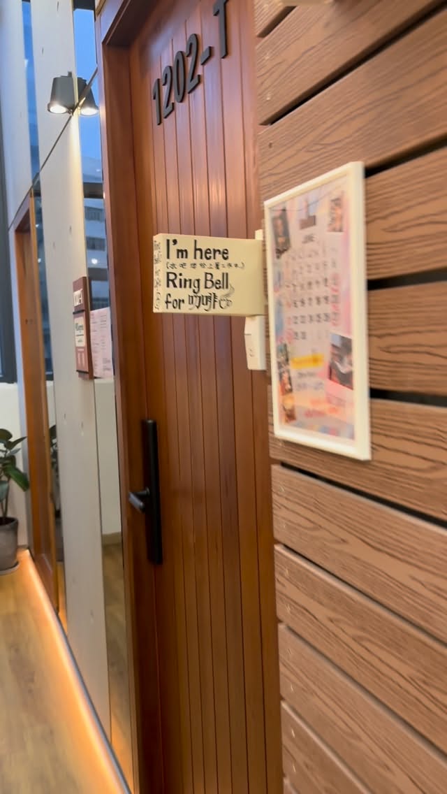 even0 Coffee 相片 3