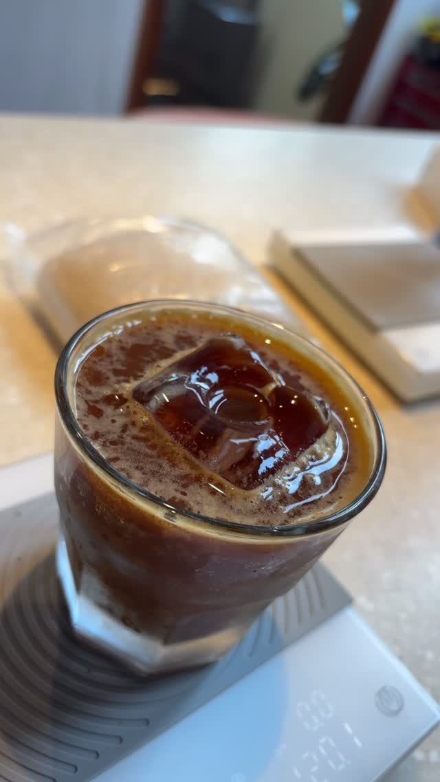 even0 Coffee 相片 5