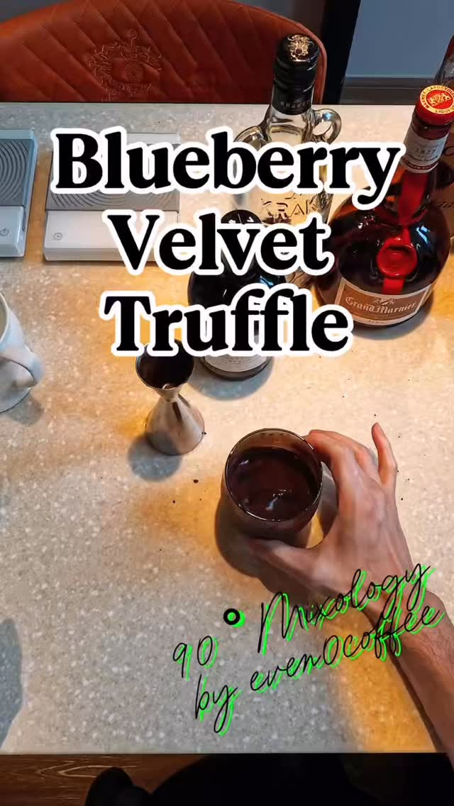 even0 Coffee 相片 6