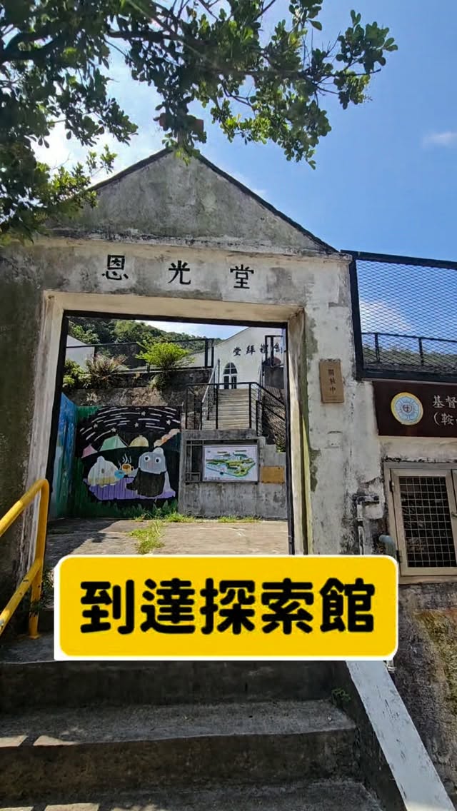 Miners' Café photo 4