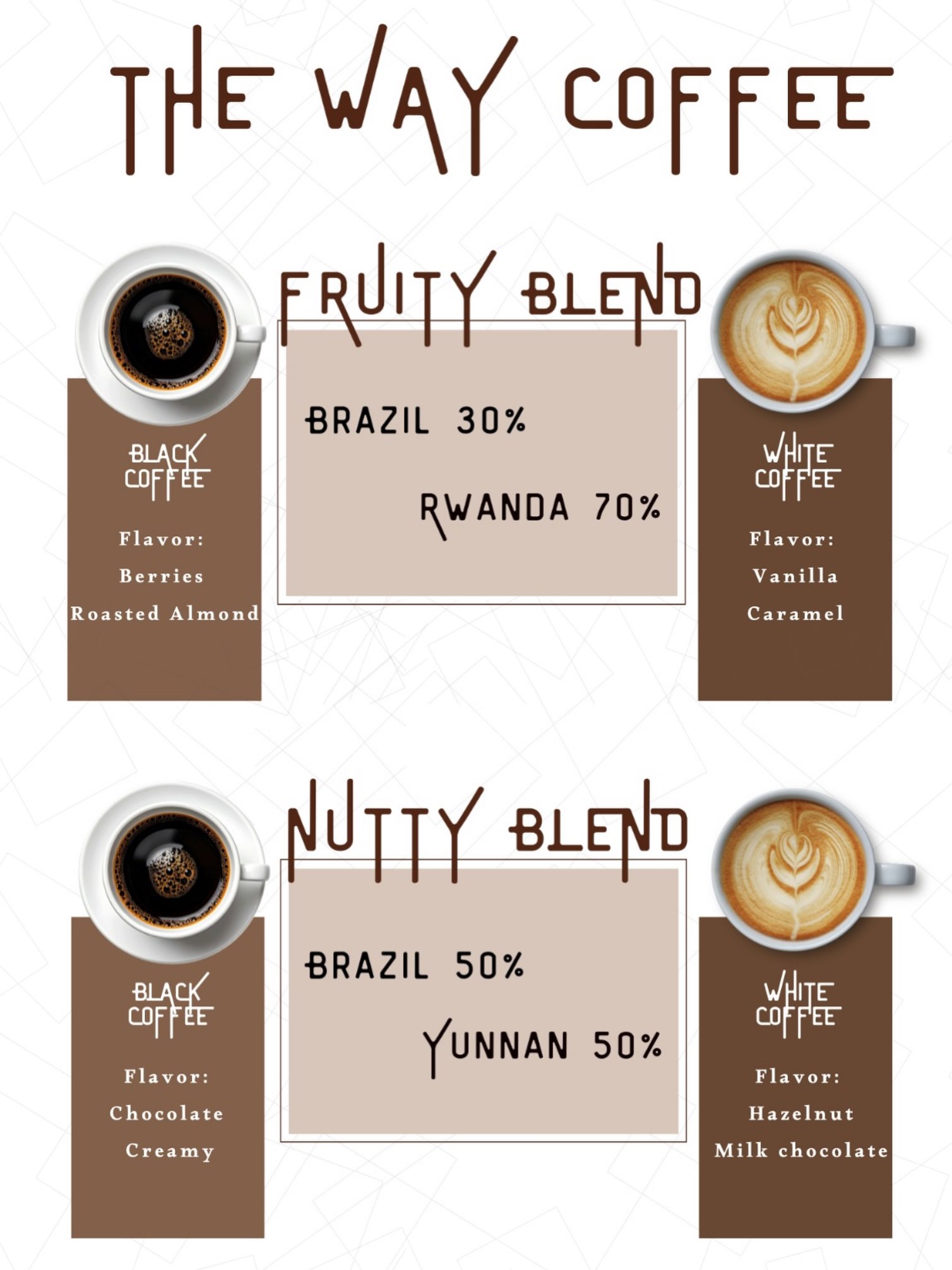 The Way Coffee photo 4