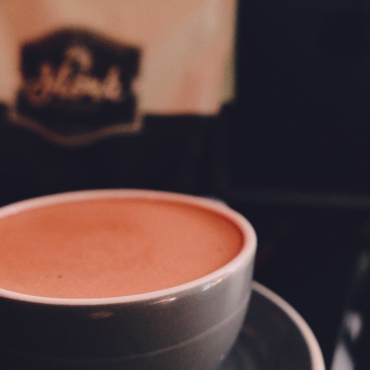 CLS Coffee & Bar 相片 6