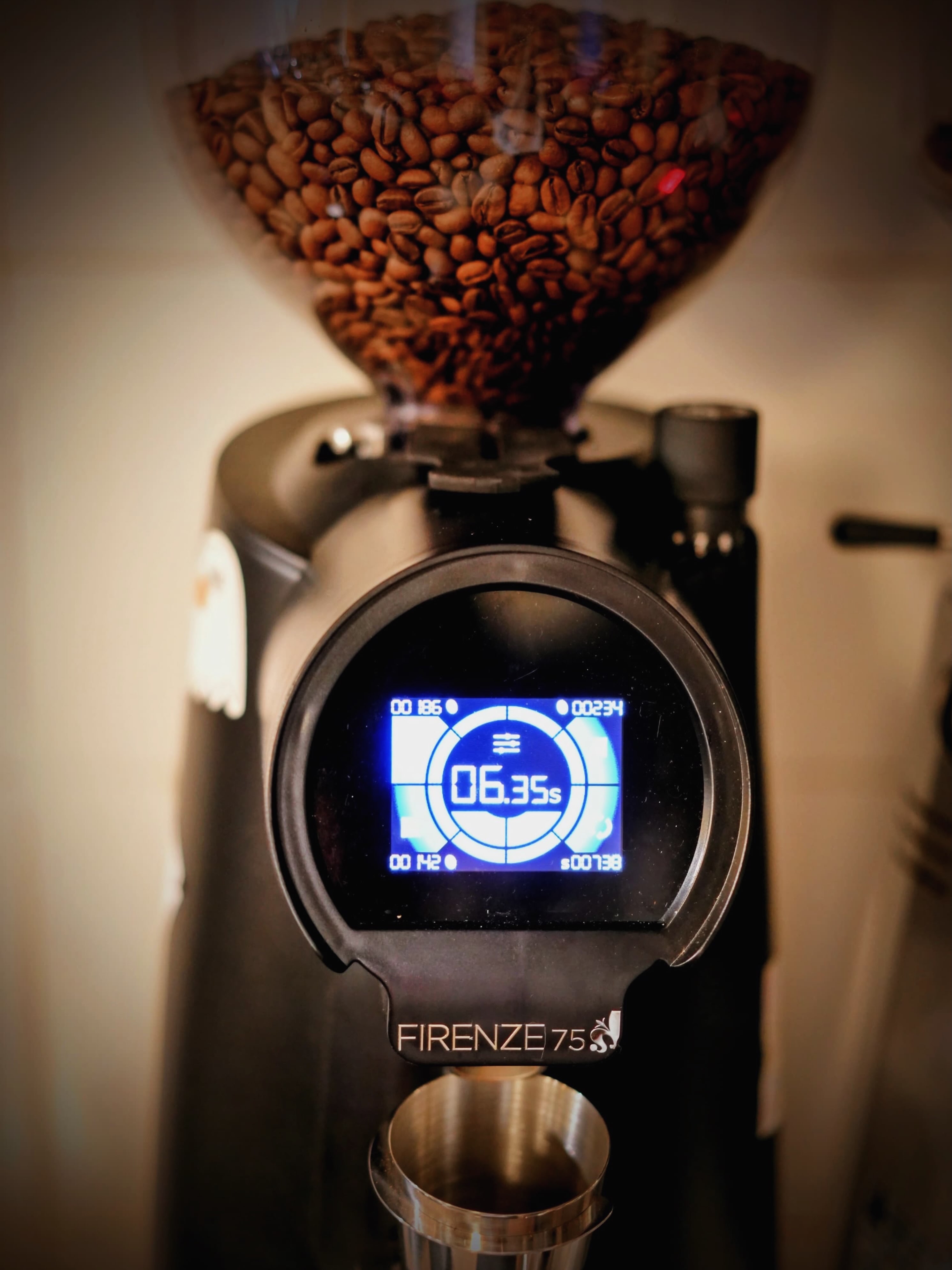 CLS Coffee & Bar 相片 3