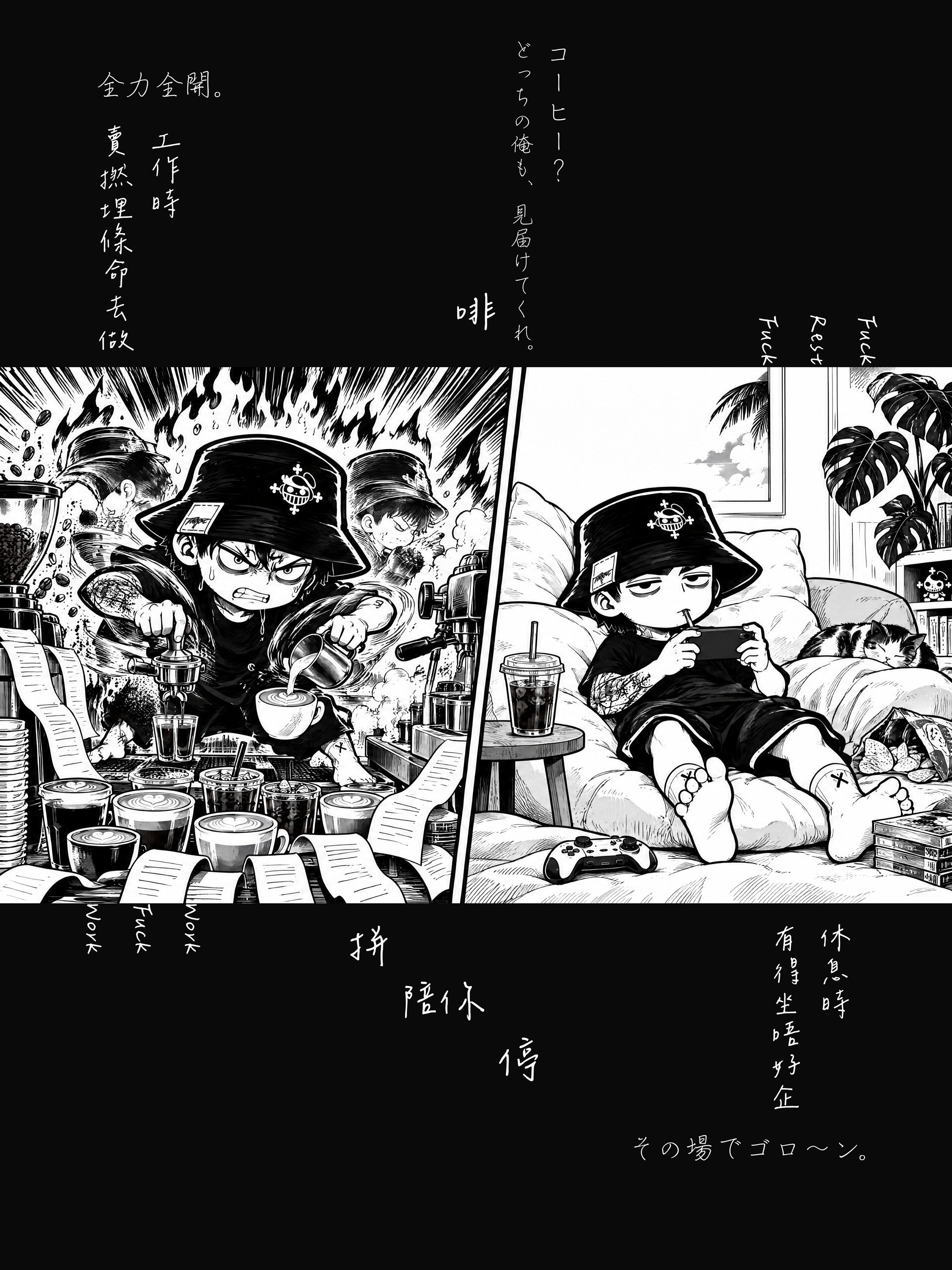 爺啡 相片 2