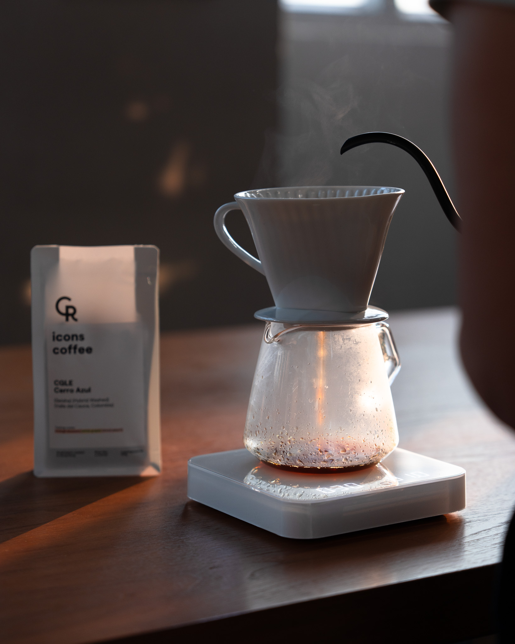 Cupping Room 相片 1
