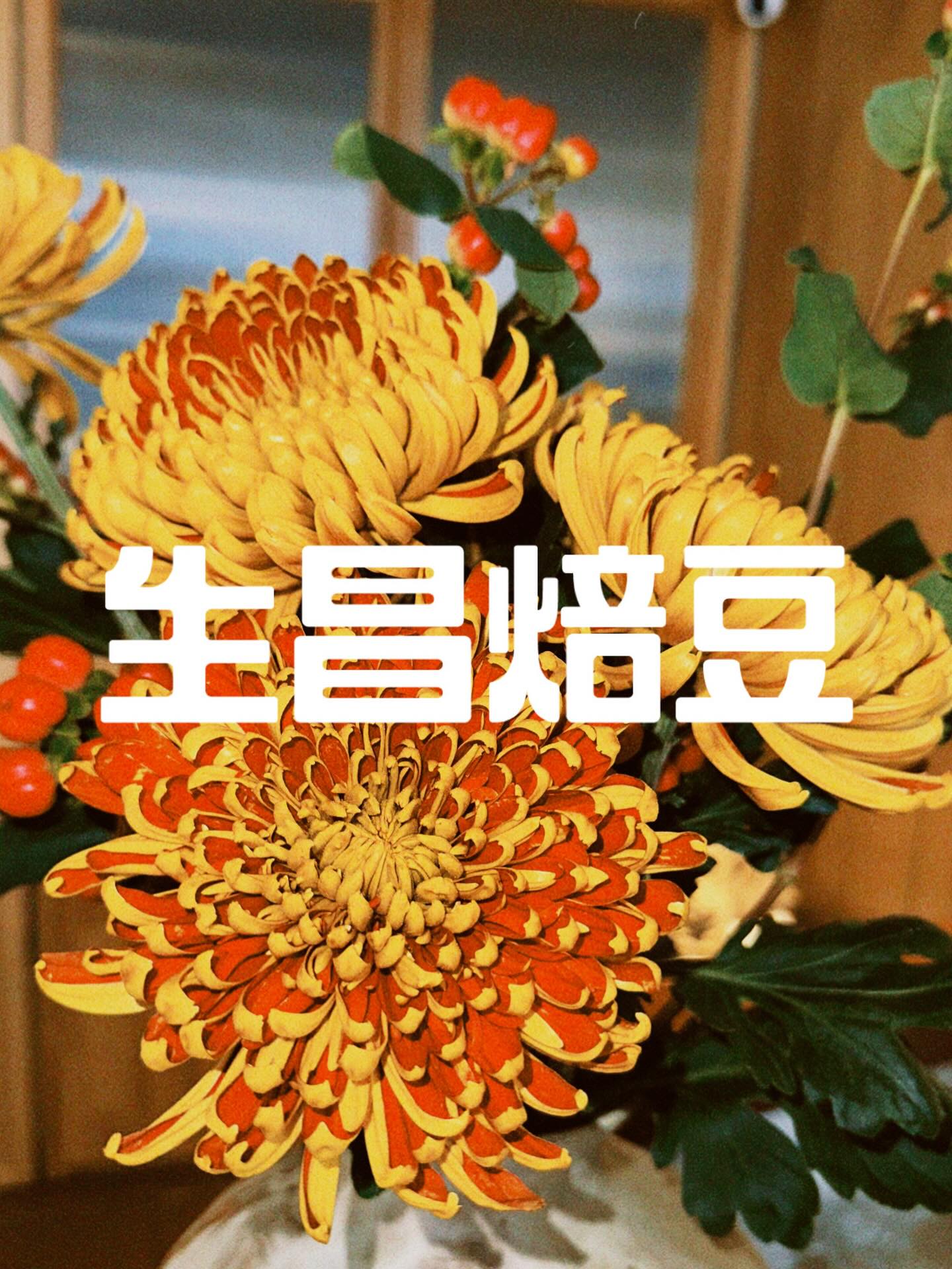 生昌焙豆 相片 6