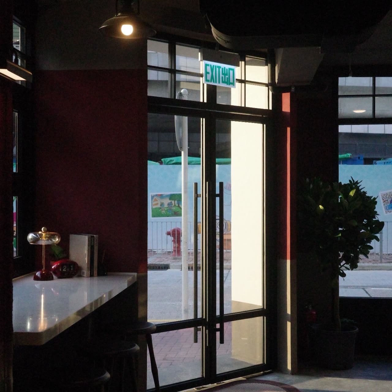 Islet Coffee Lab 相片 1