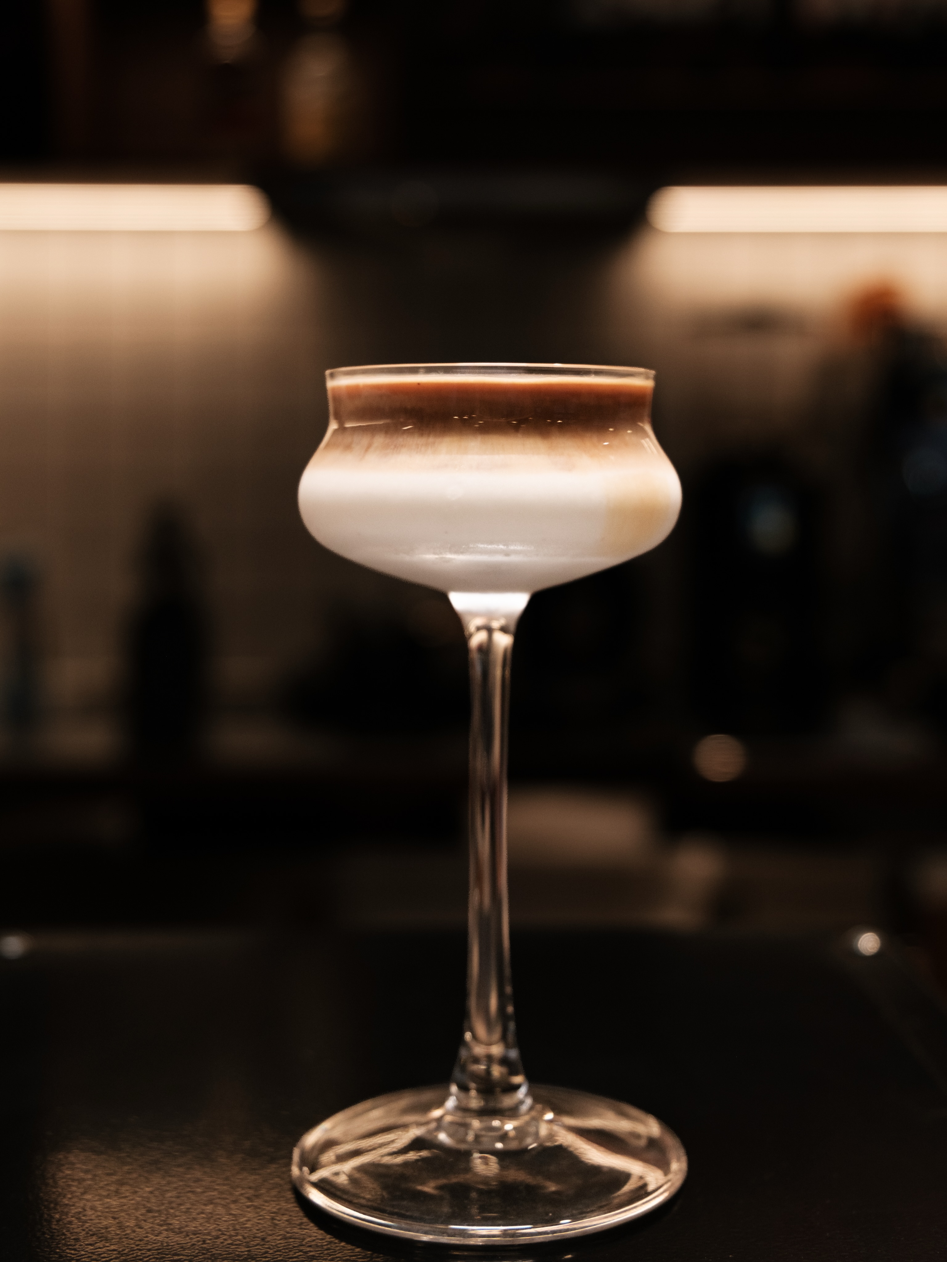 Islet Coffee Lab 相片 3