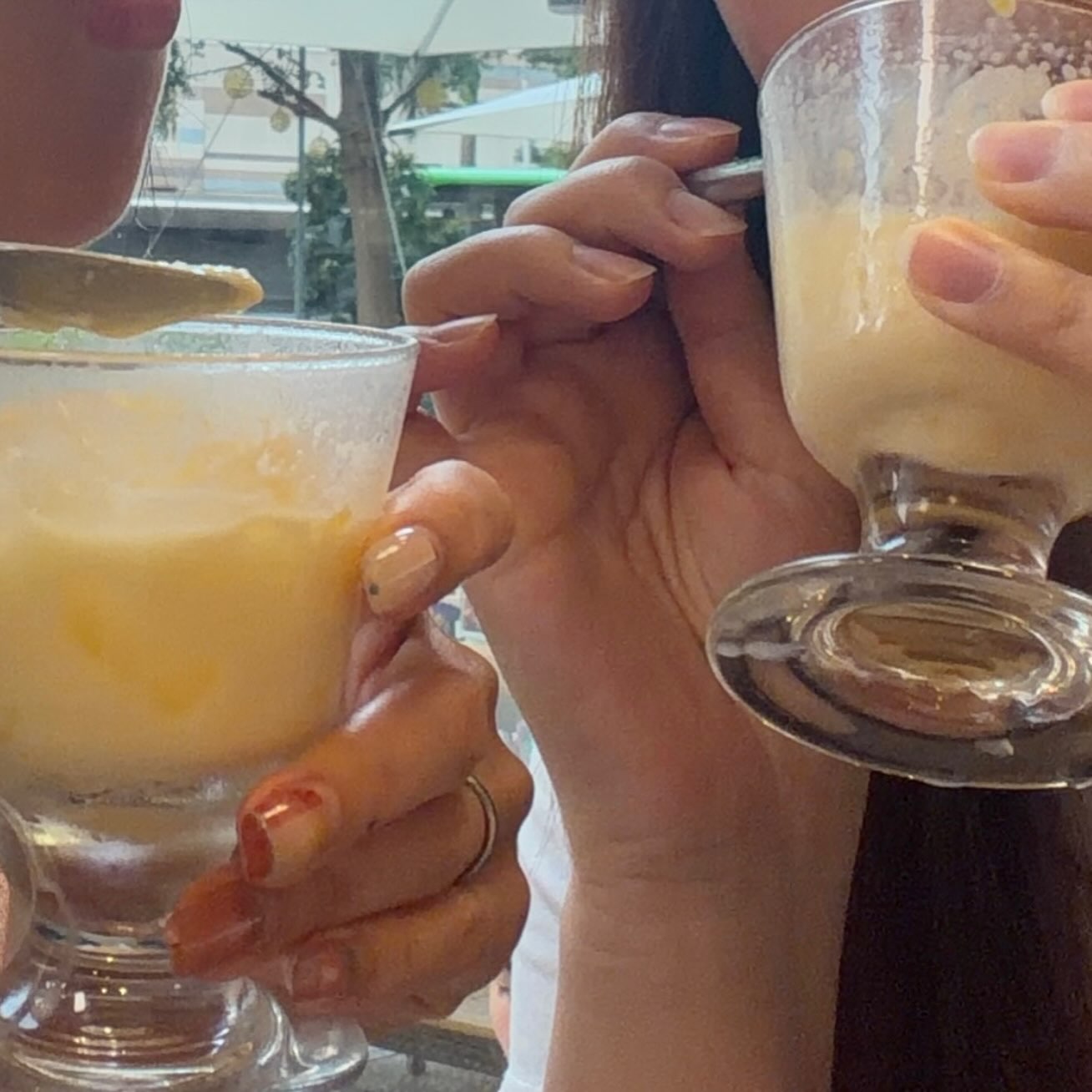 Cruising Coffee photo 6