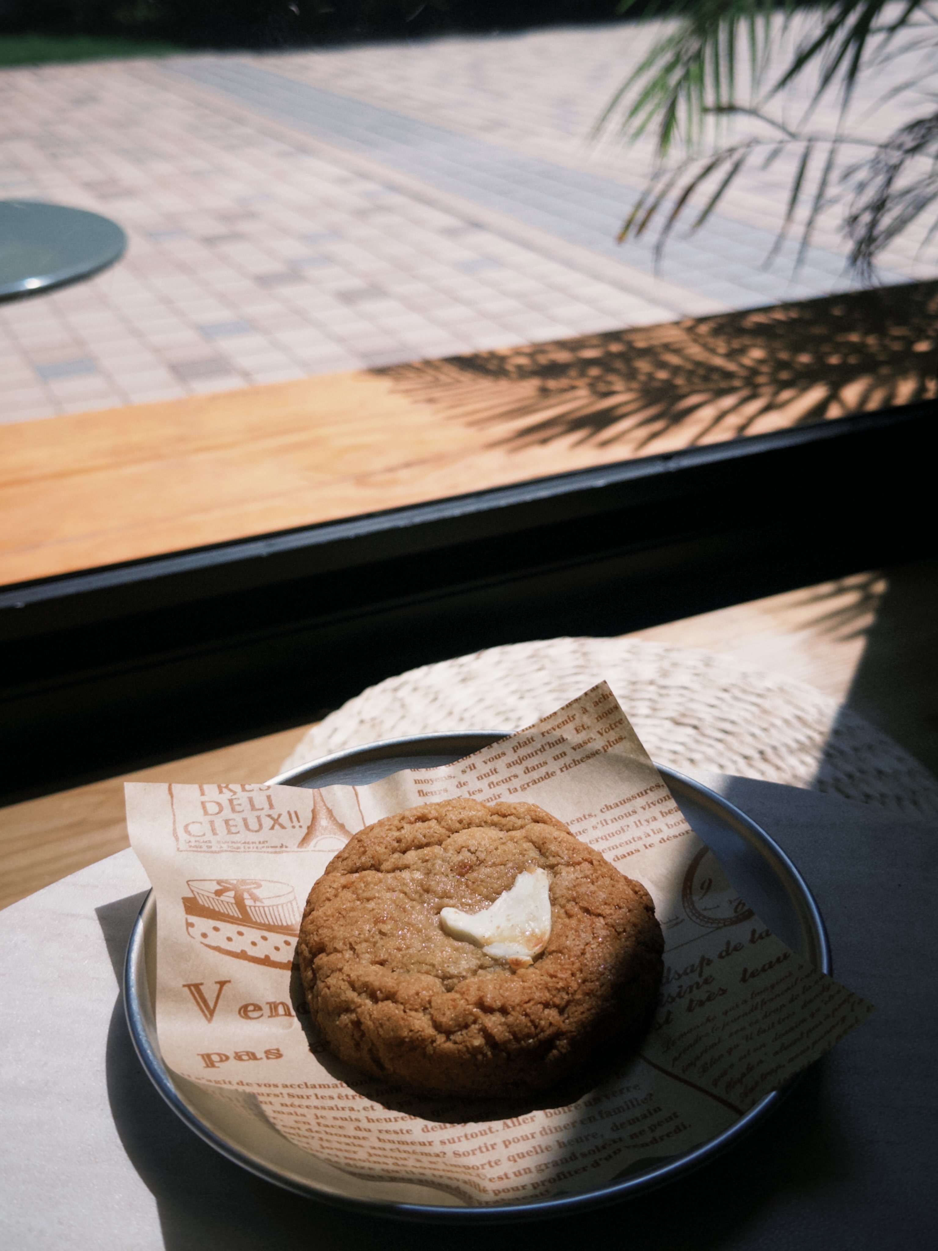 Cruising Coffee photo 1
