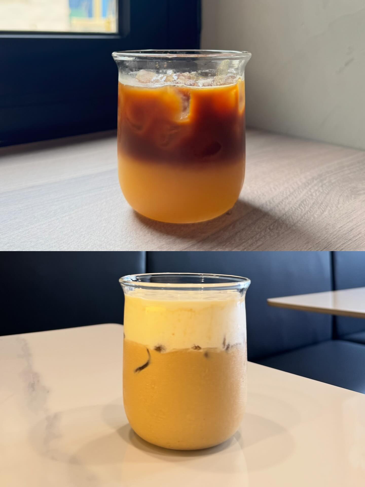 果間。啡 相片 5