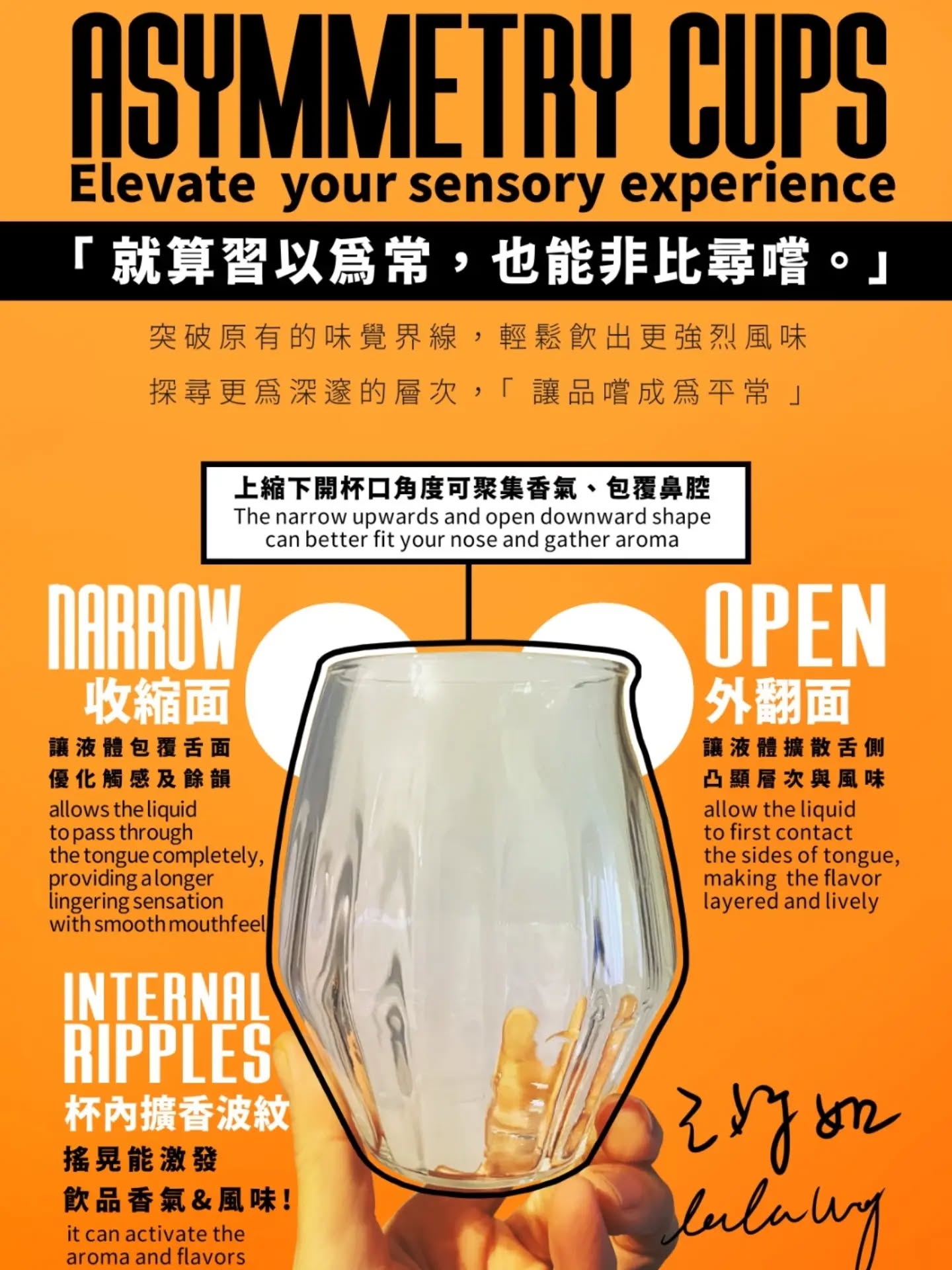 Inner Origin 精品咖啡豆專門店 相片 5