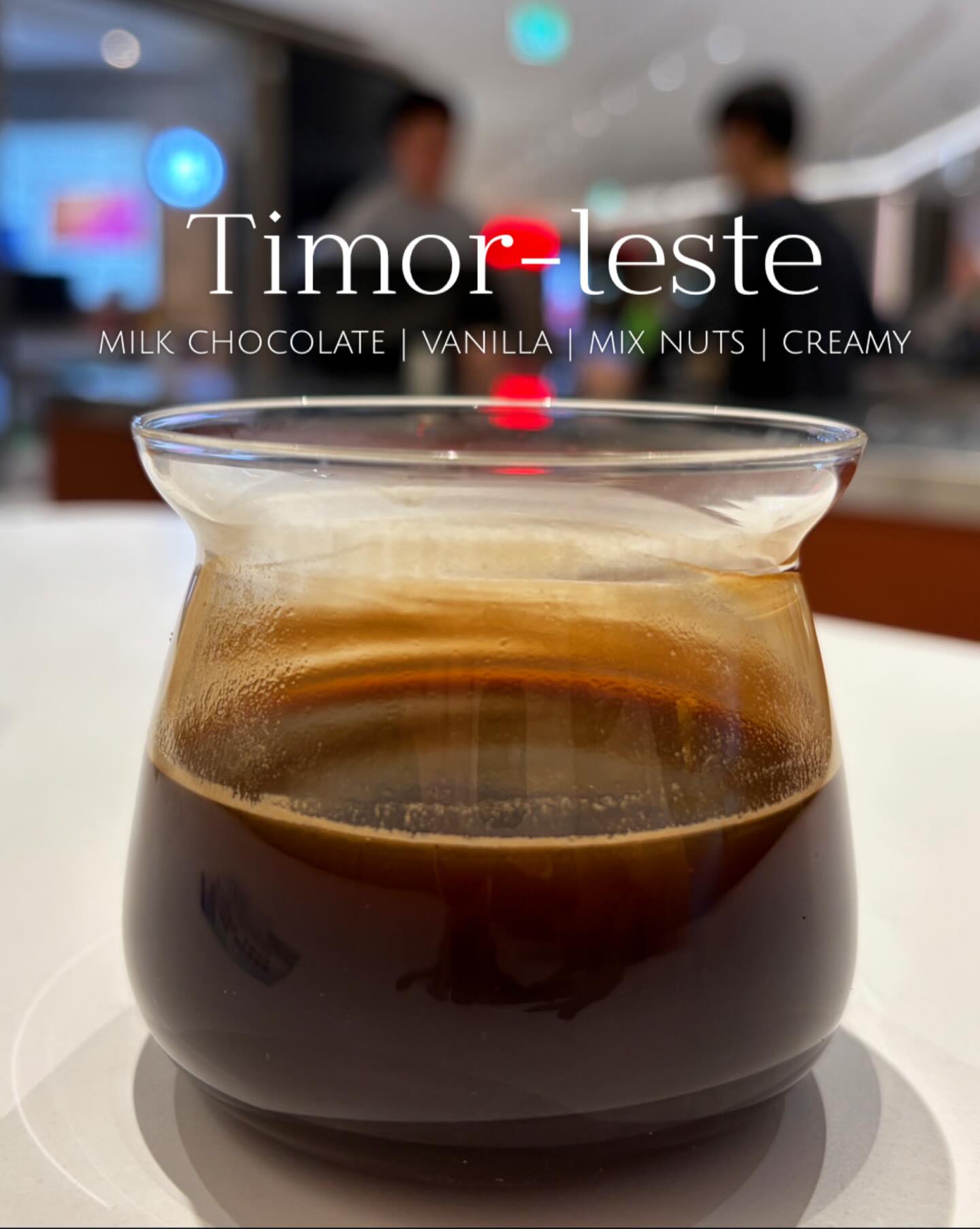 All Day Coffee 相片 6