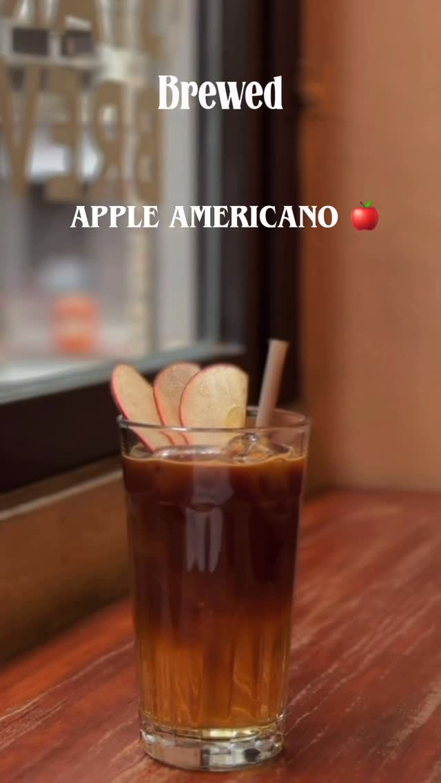 Brewed photo 3