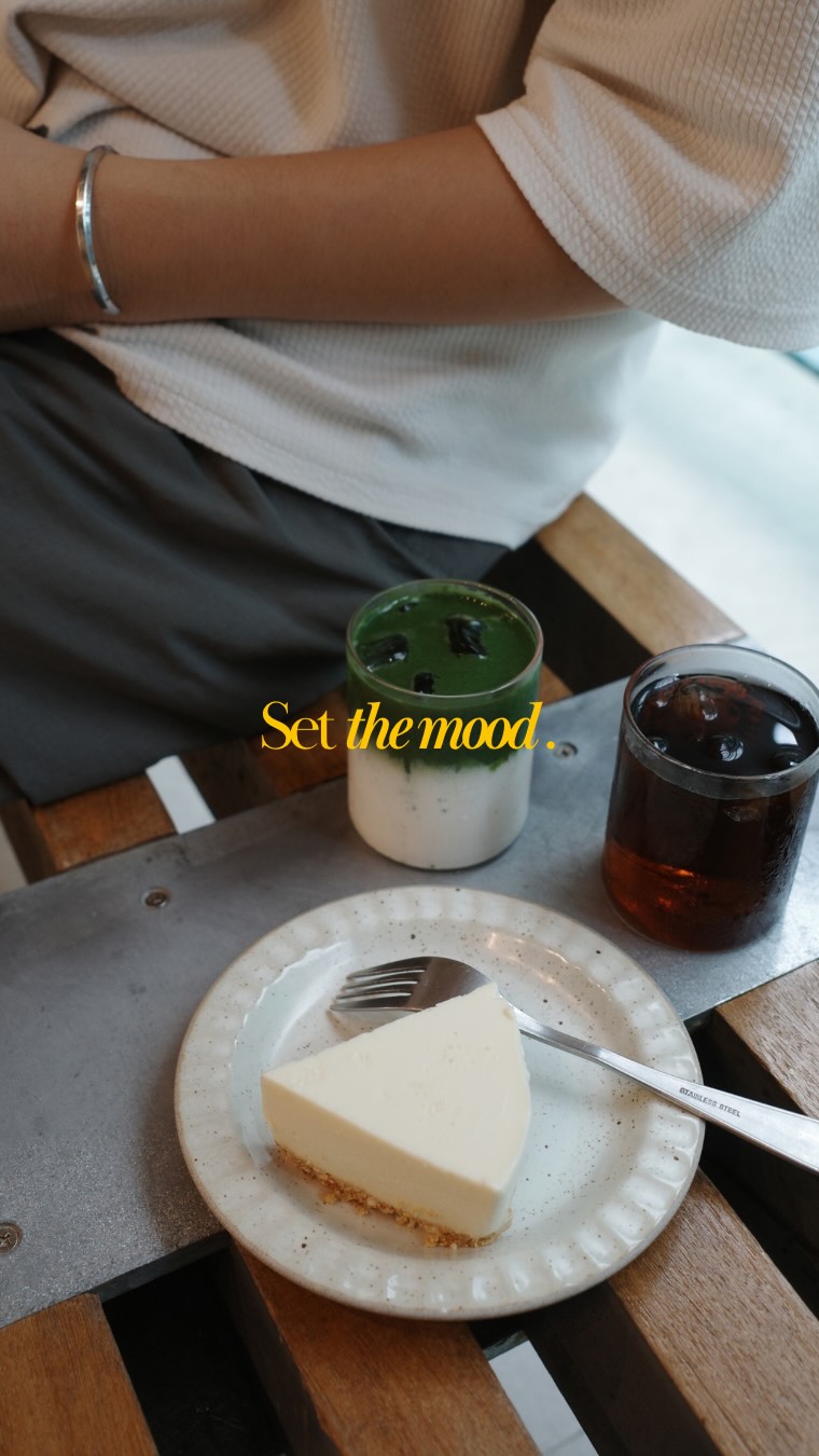 Untitled Coffee photo 6
