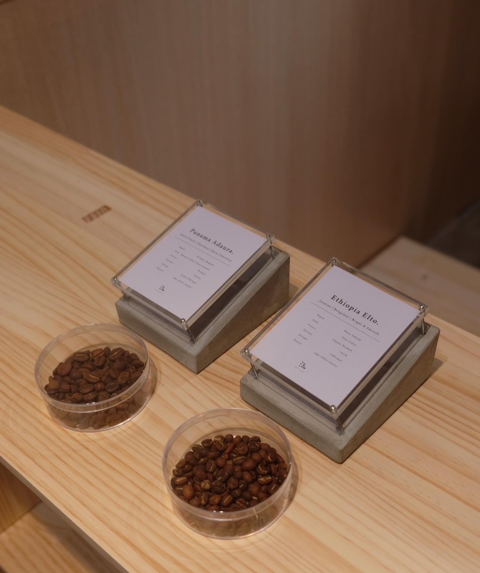 Untitled Coffee photo 5