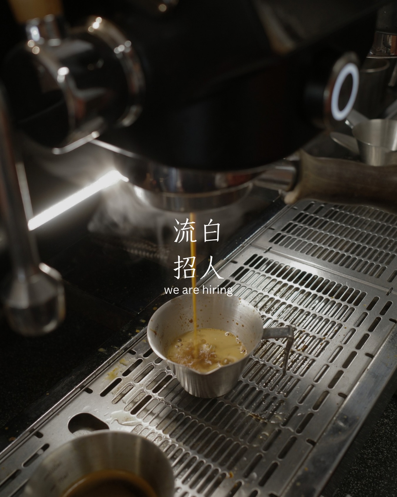 Untitled Coffee photo 2