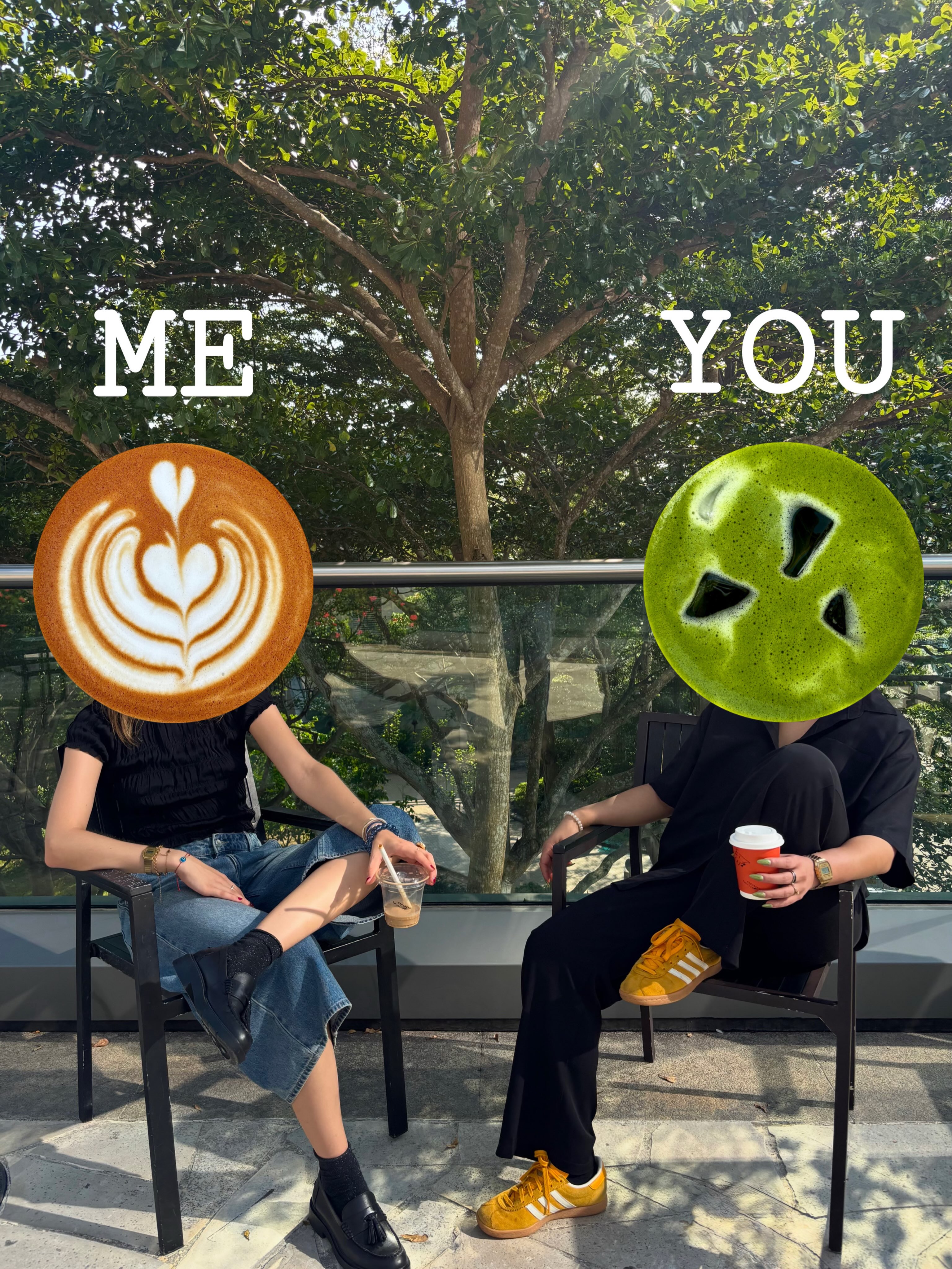 Espresso Tecnica 相片 3