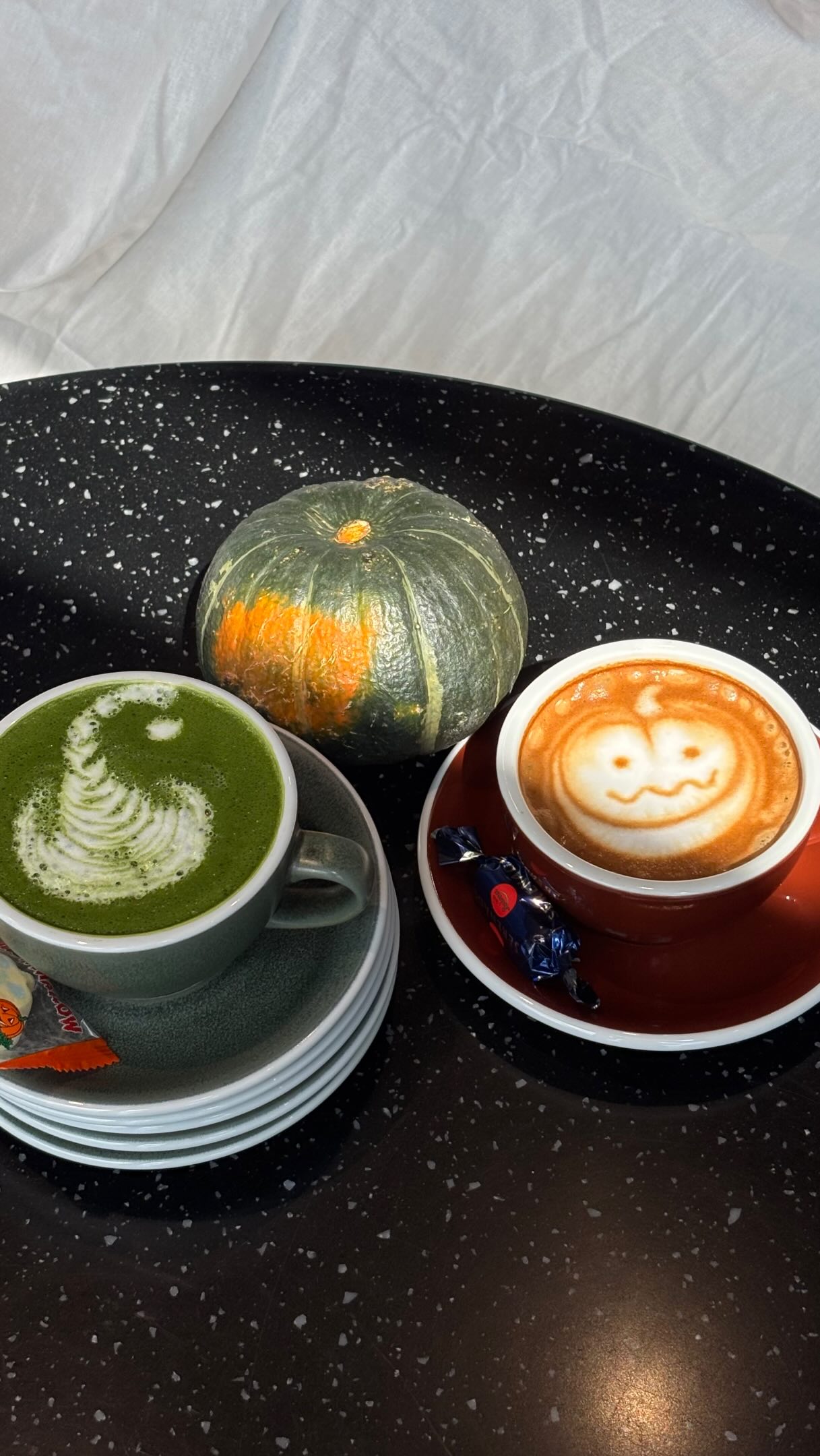 Espresso Tecnica 相片 2