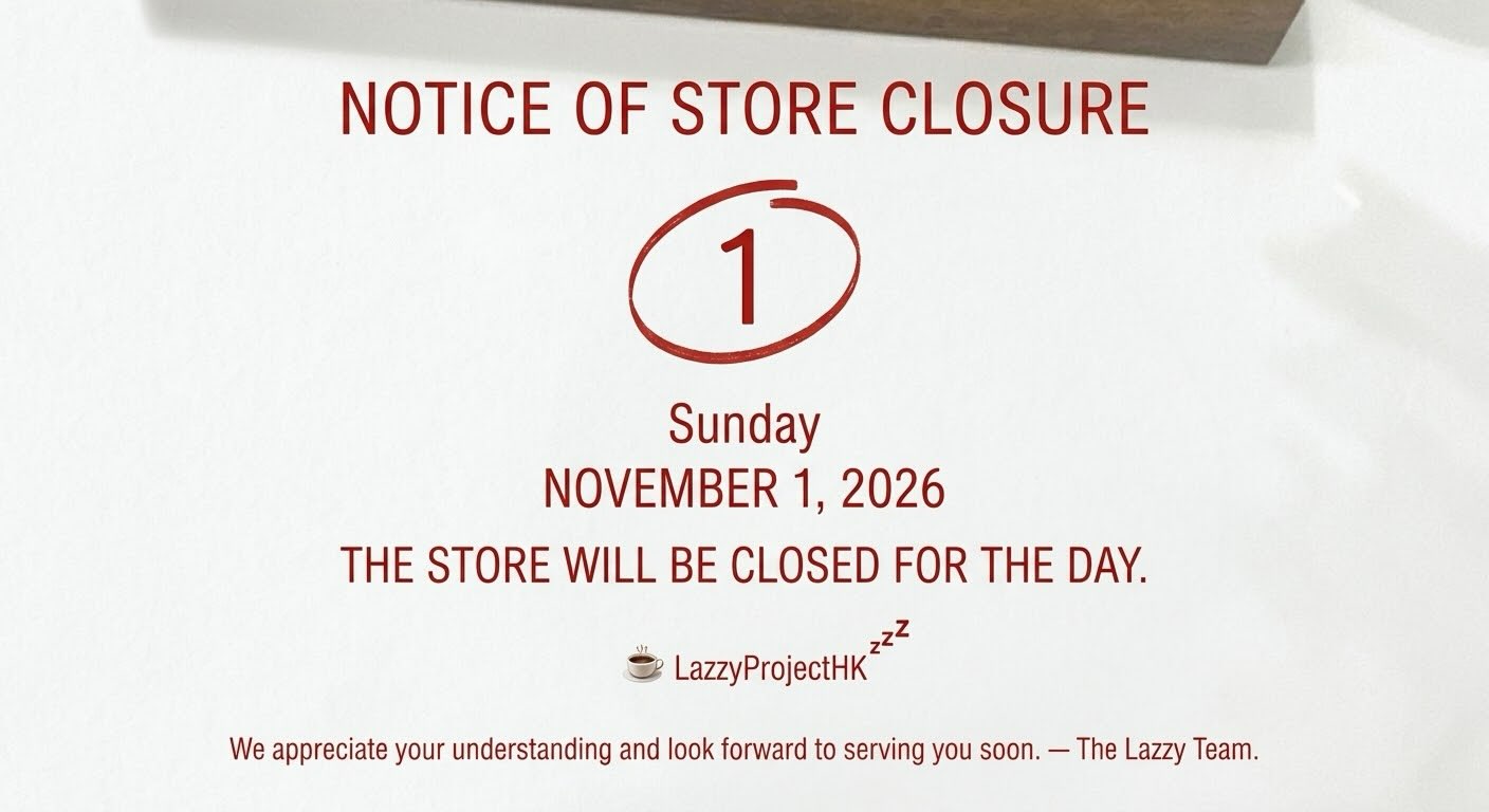 Lazzy Project photo 1
