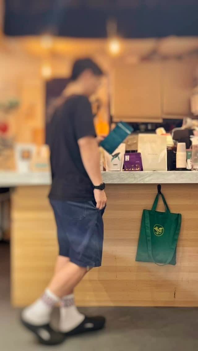 啡人前 相片 2