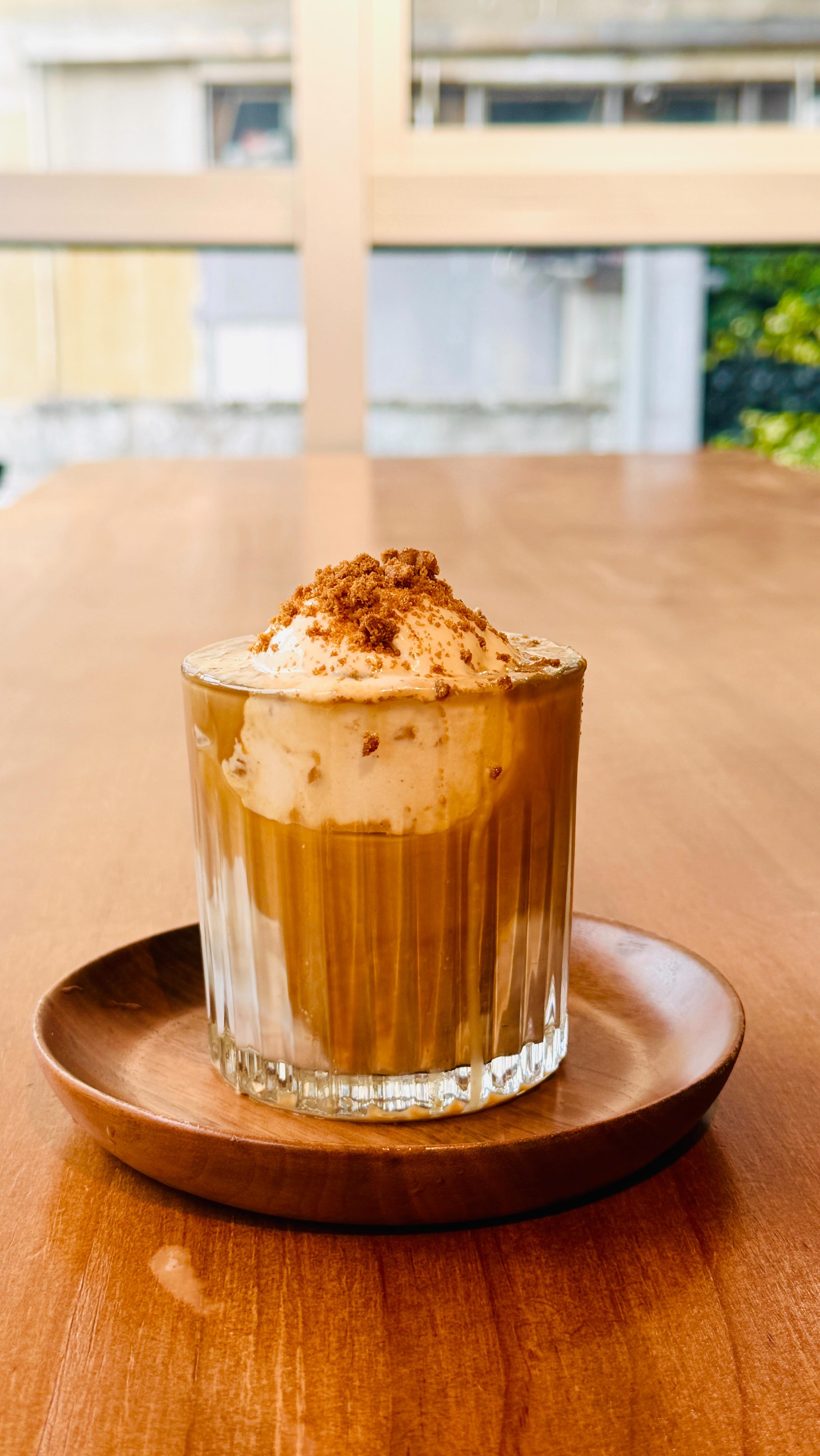 Wing's Coffee & Bar 相片 1