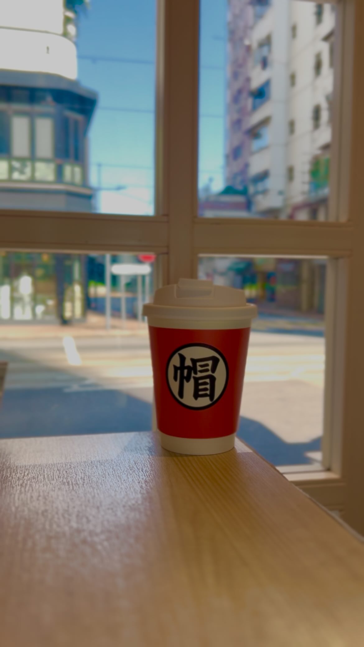 帽子珈琲 相片 4
