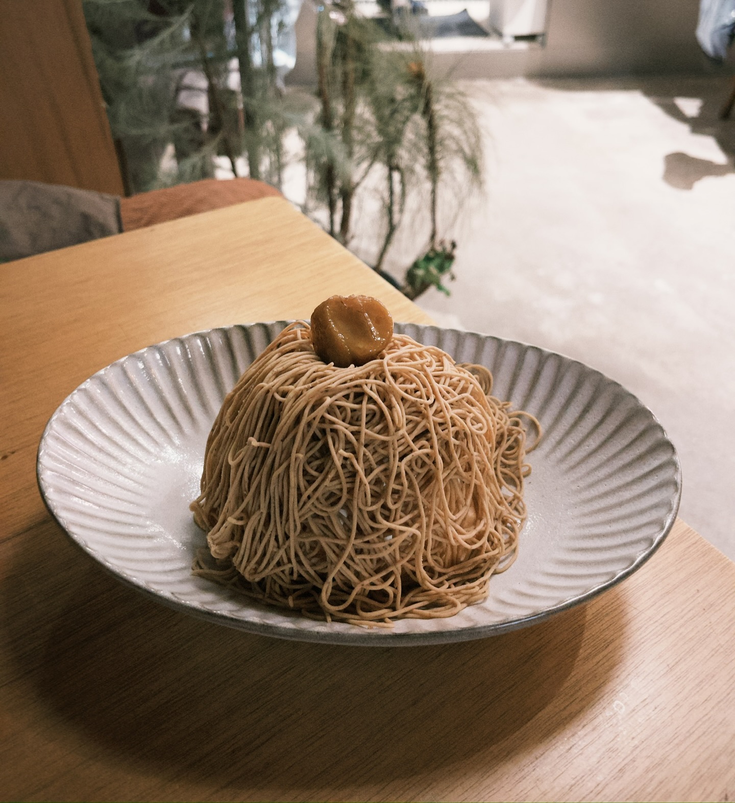 十常八九 相片 6