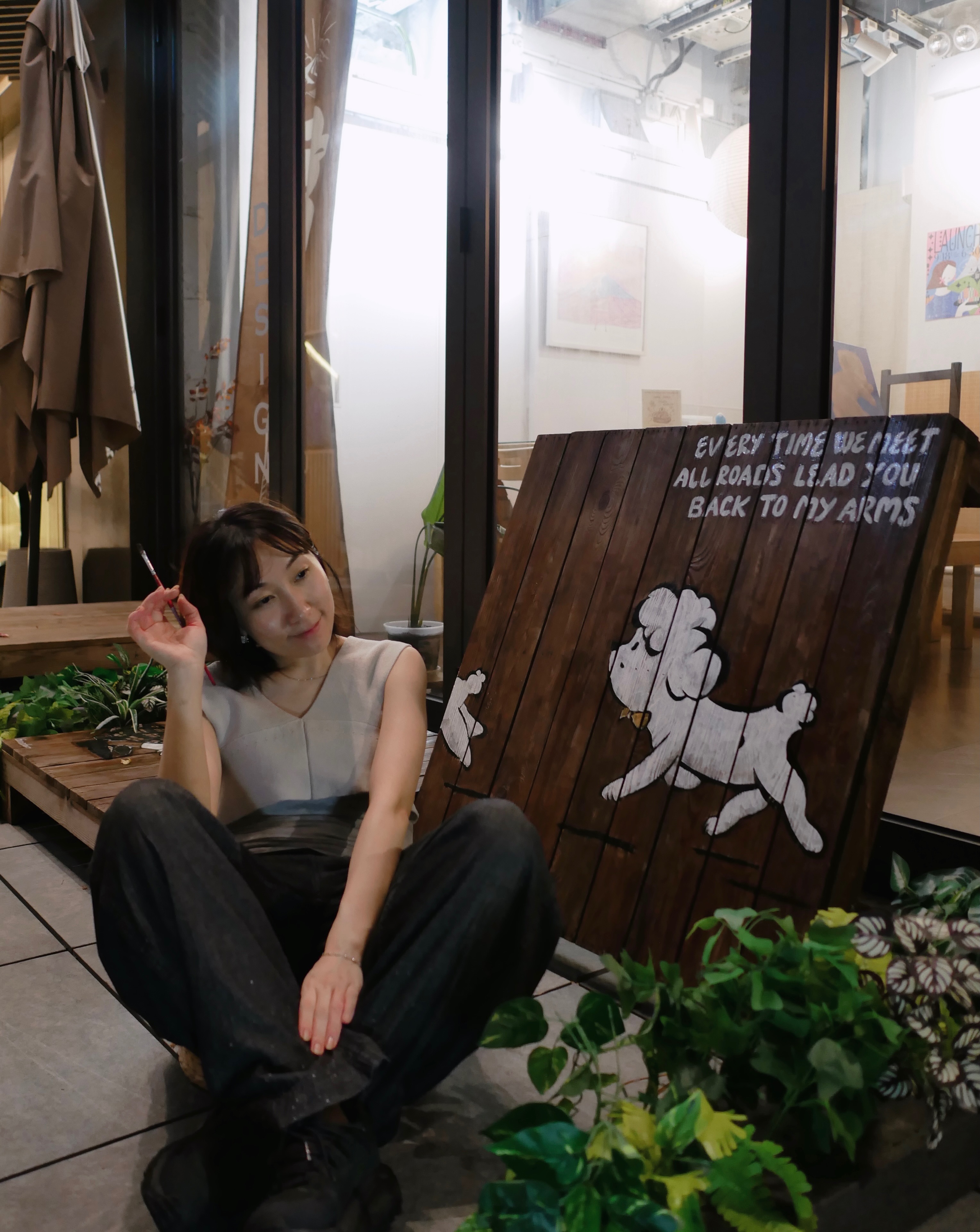 Bone Studio photo 2