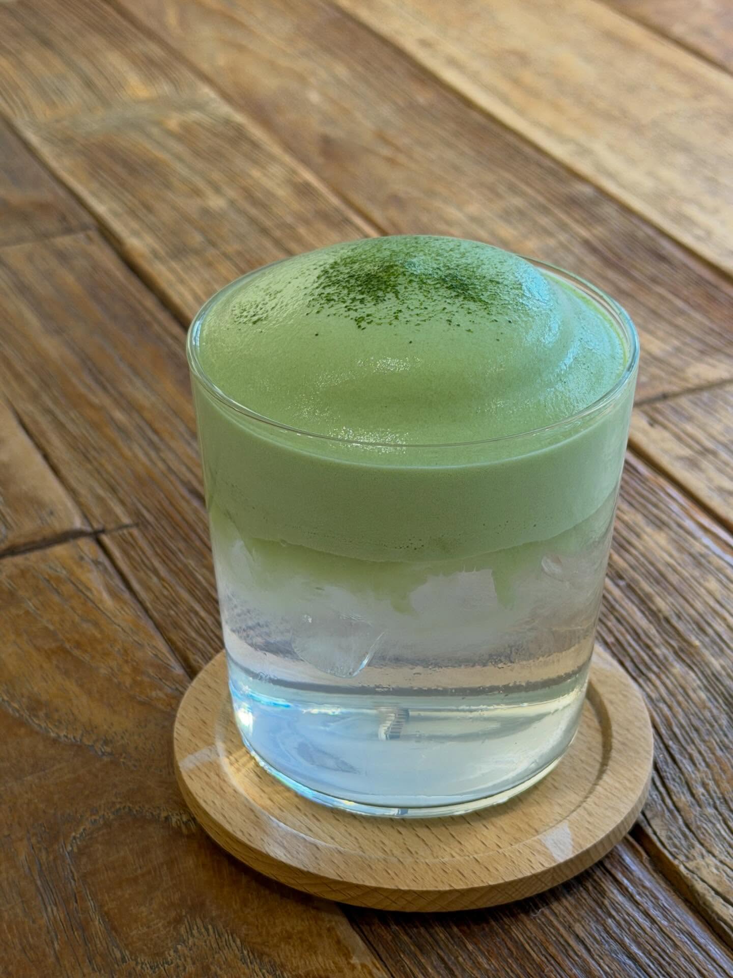Arm Coffee 相片 3