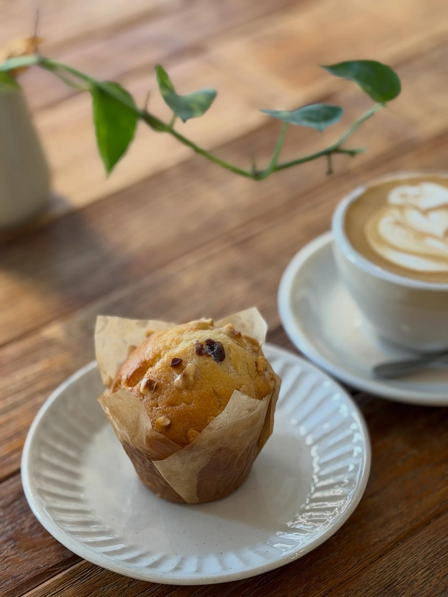 Arm Coffee 相片 5