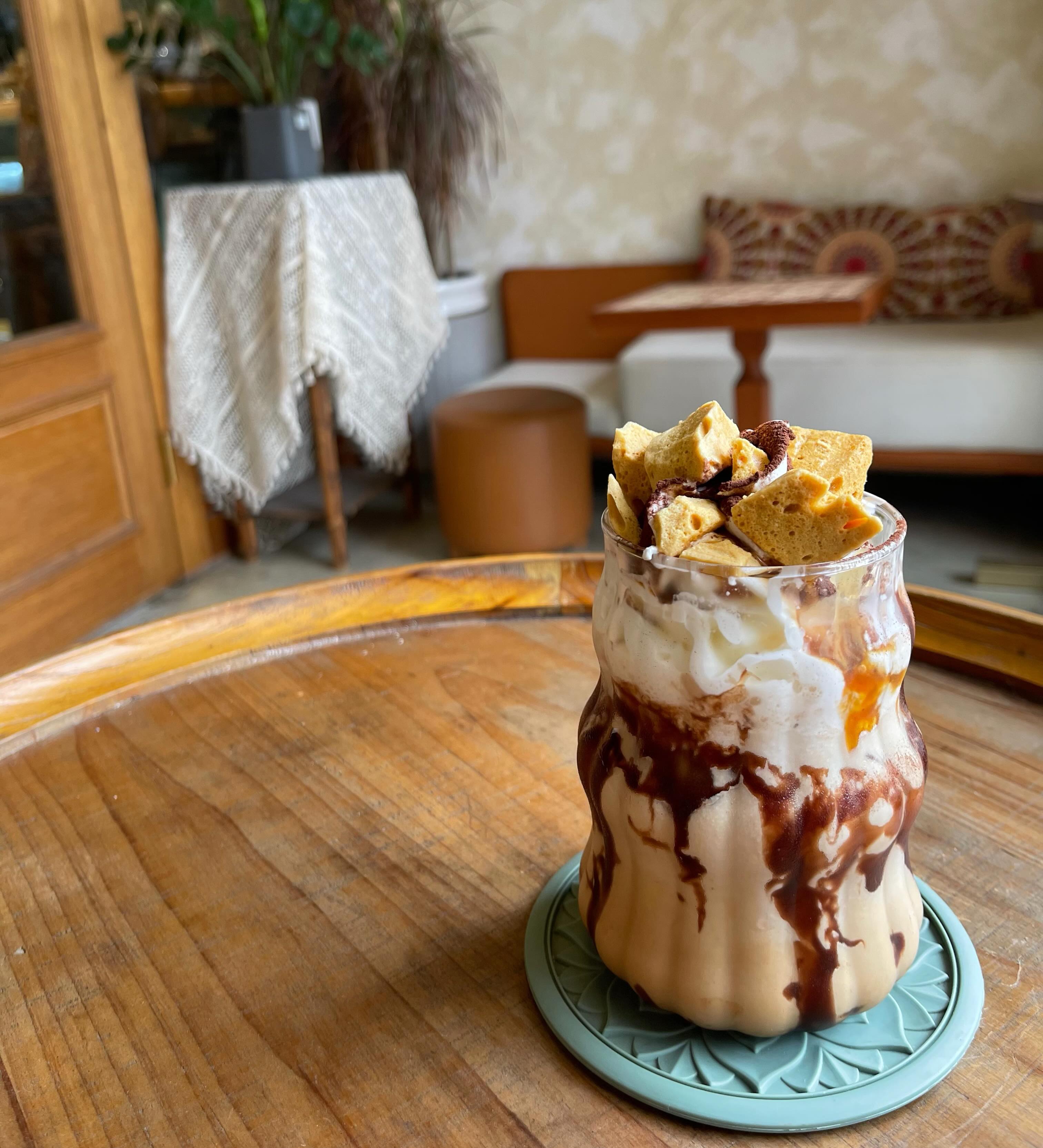 Tastes & Tales photo 5