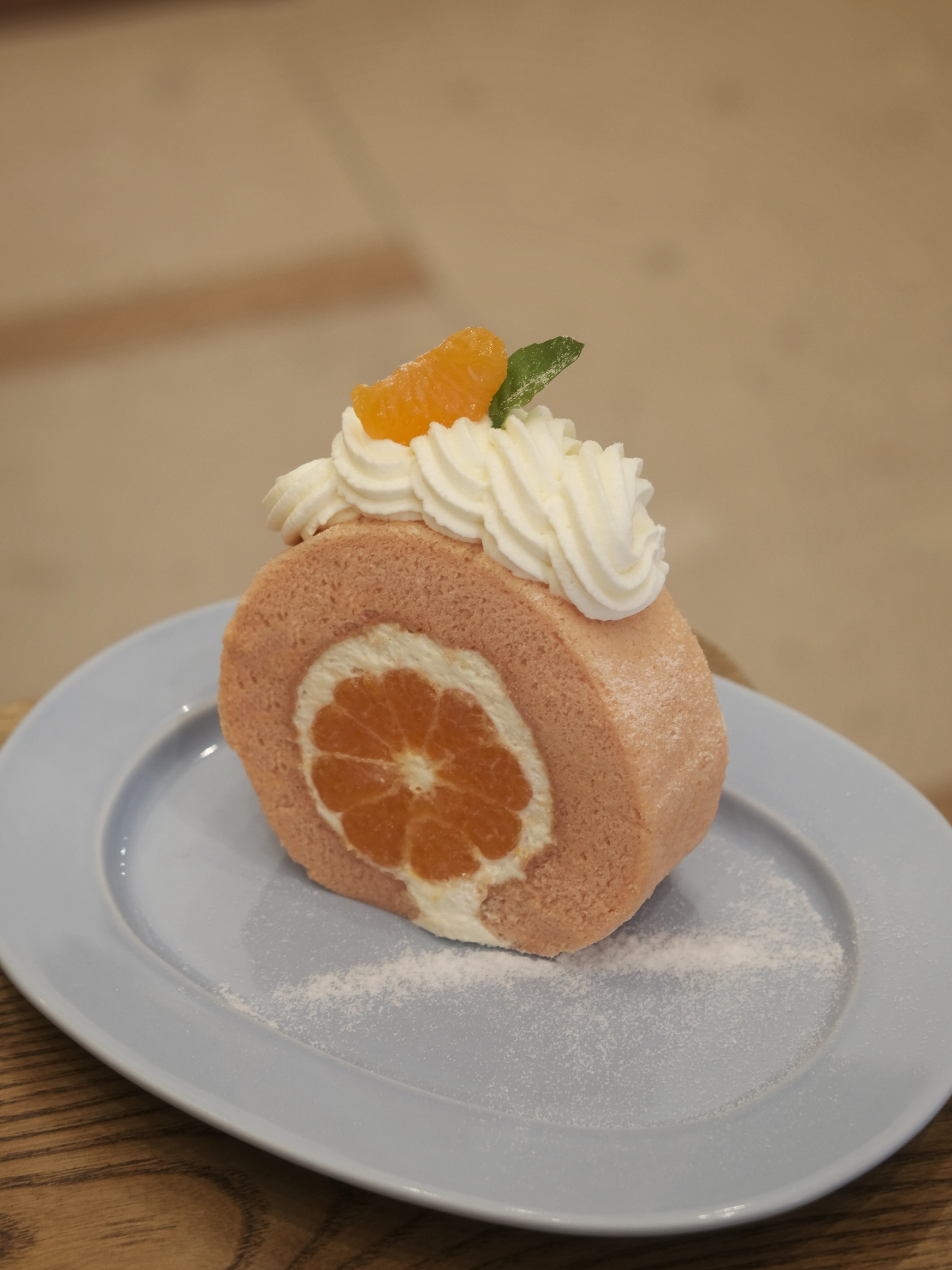 Gwee Coffee & More 相片 5