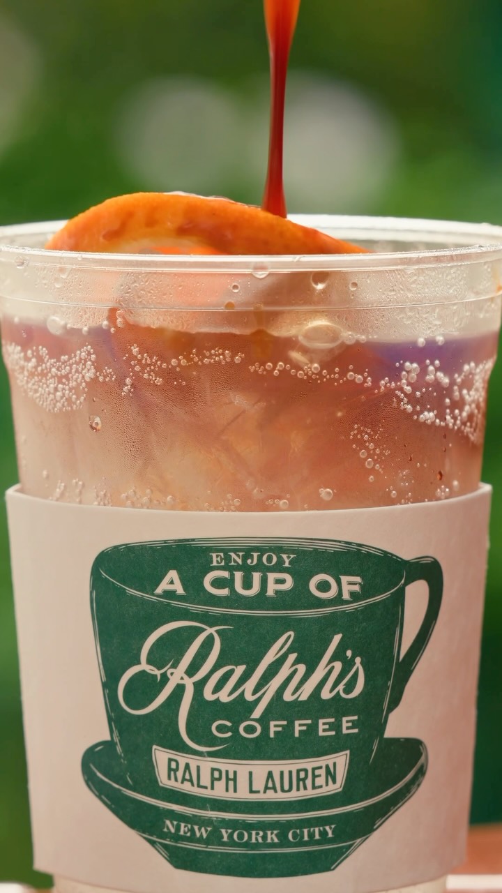 Ralph's Coffee photo 2