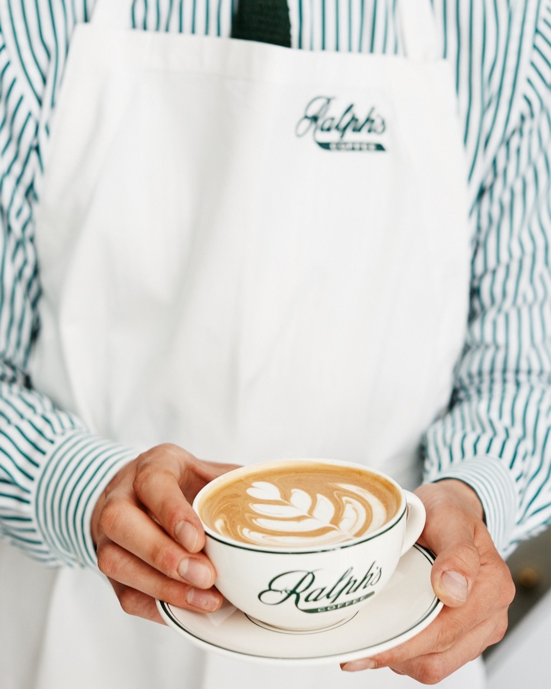 Ralph's Coffee photo 3