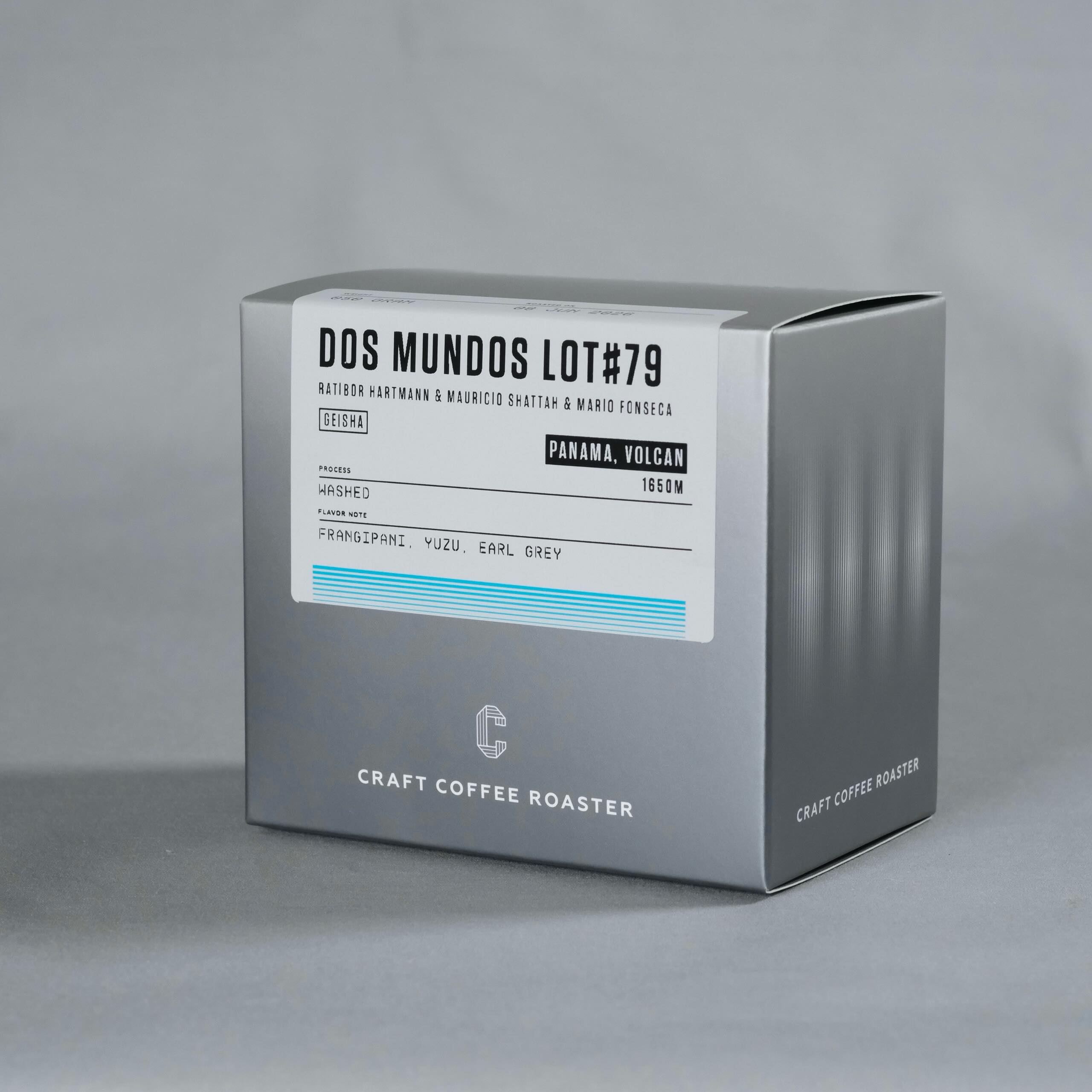 Craft Coffee Roaster 相片 5