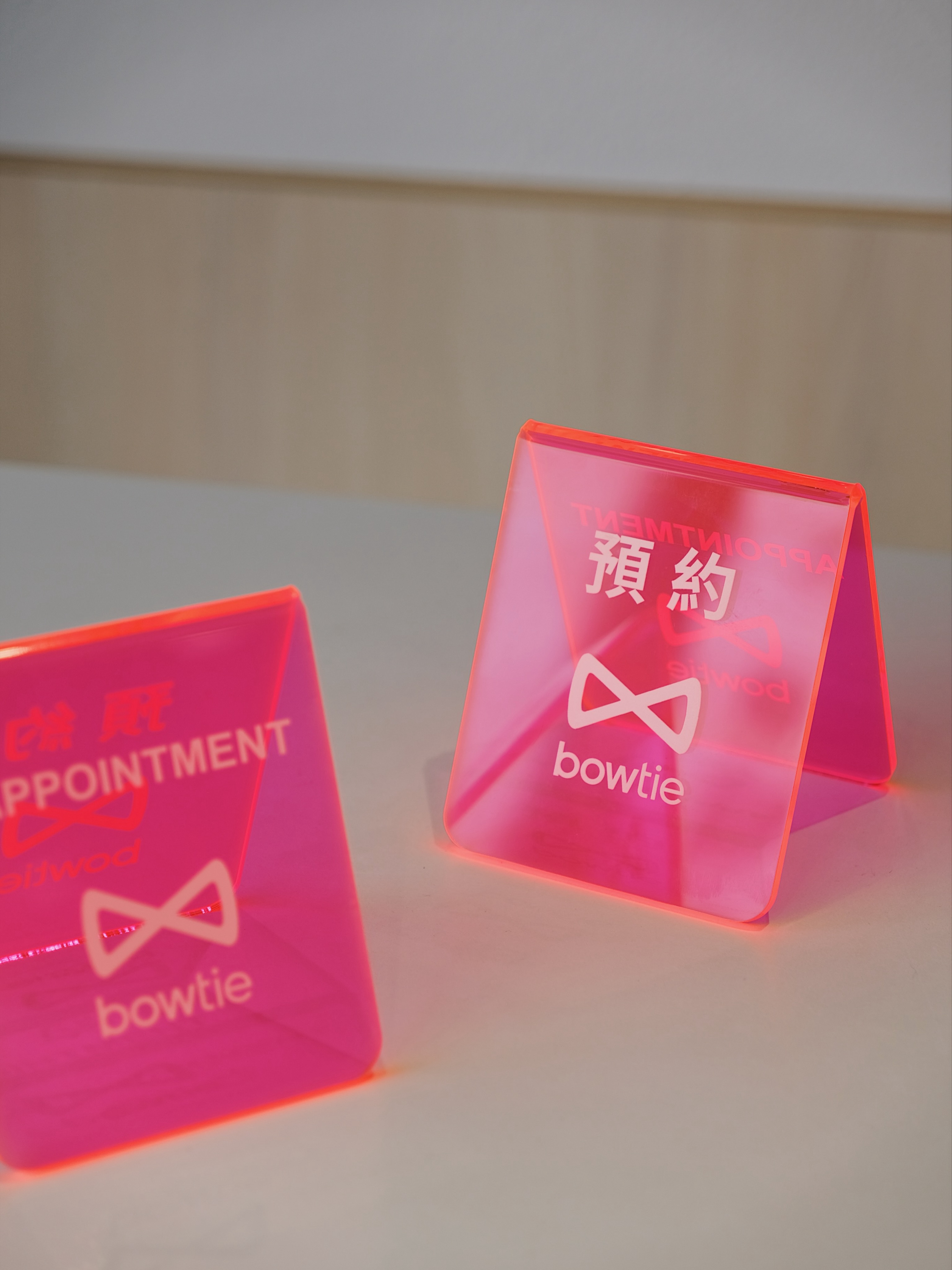 Bow Coffee 相片 2
