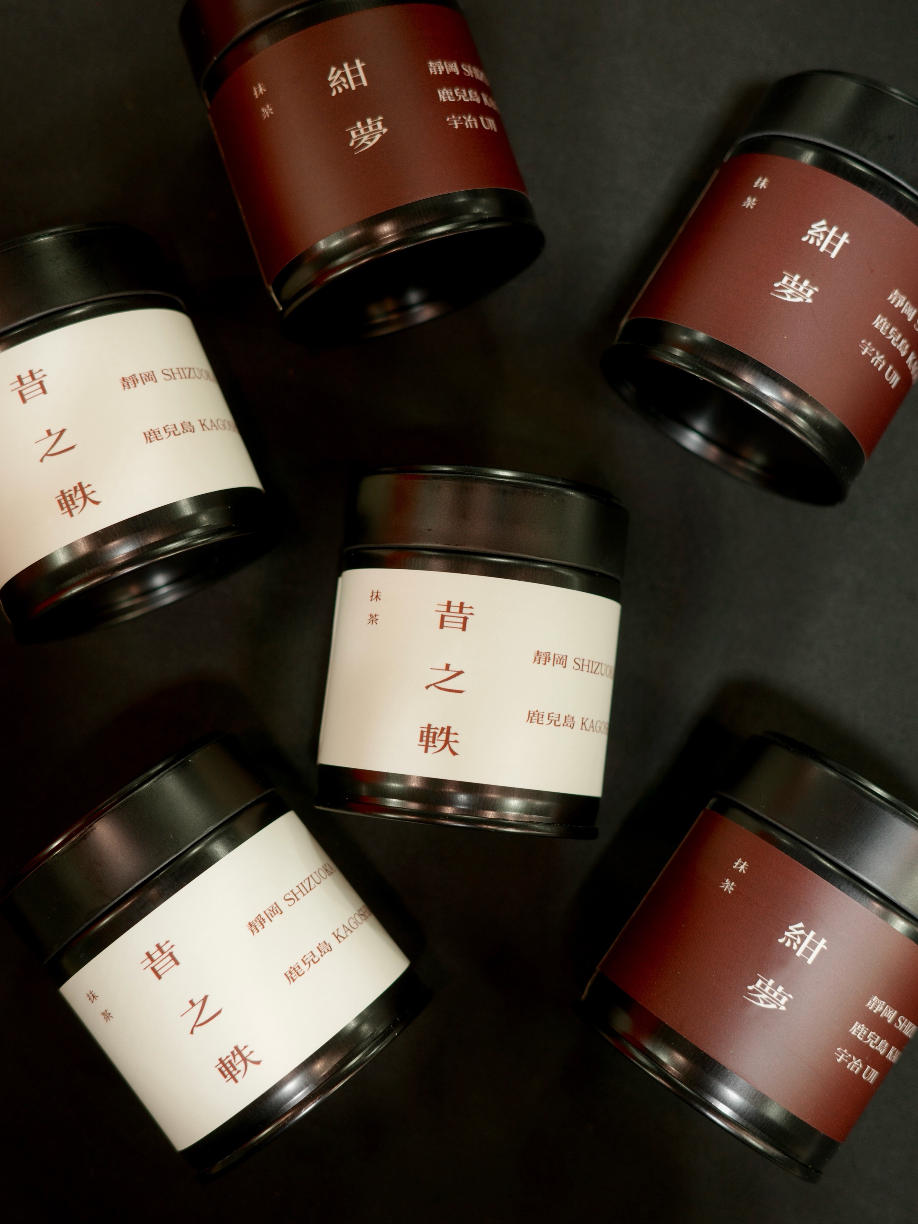 Sipper Coffee 相片 5