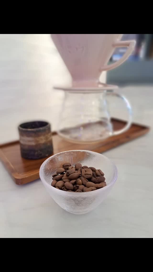 Starting Over Espresso 相片 5