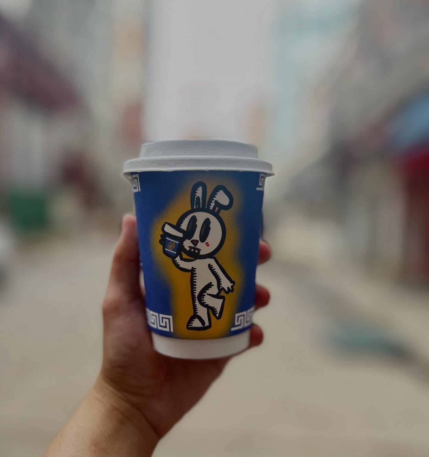 Le Petit Salon (銅鑼灣) 相片 5