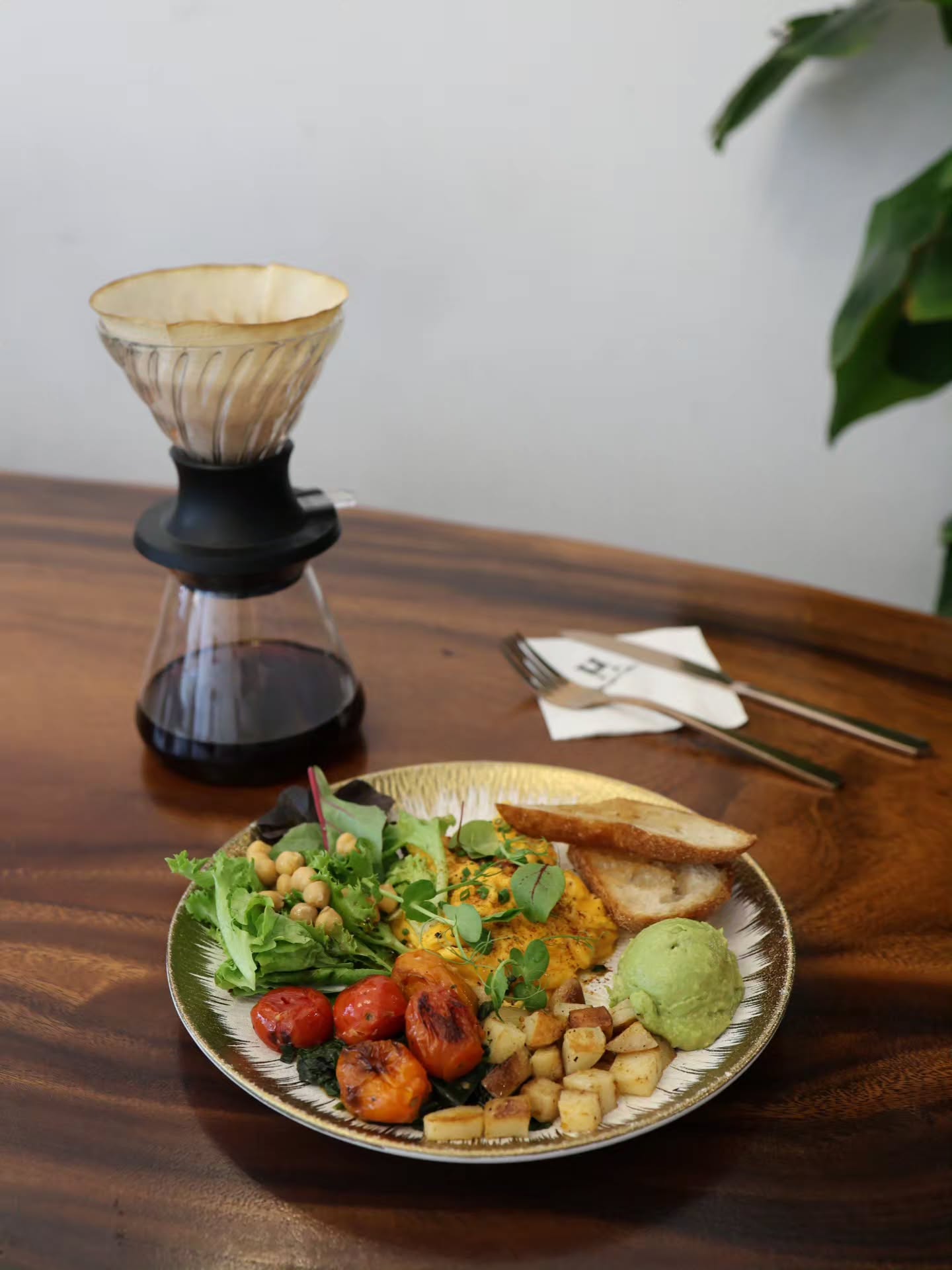 Hogan Coffee 相片 1