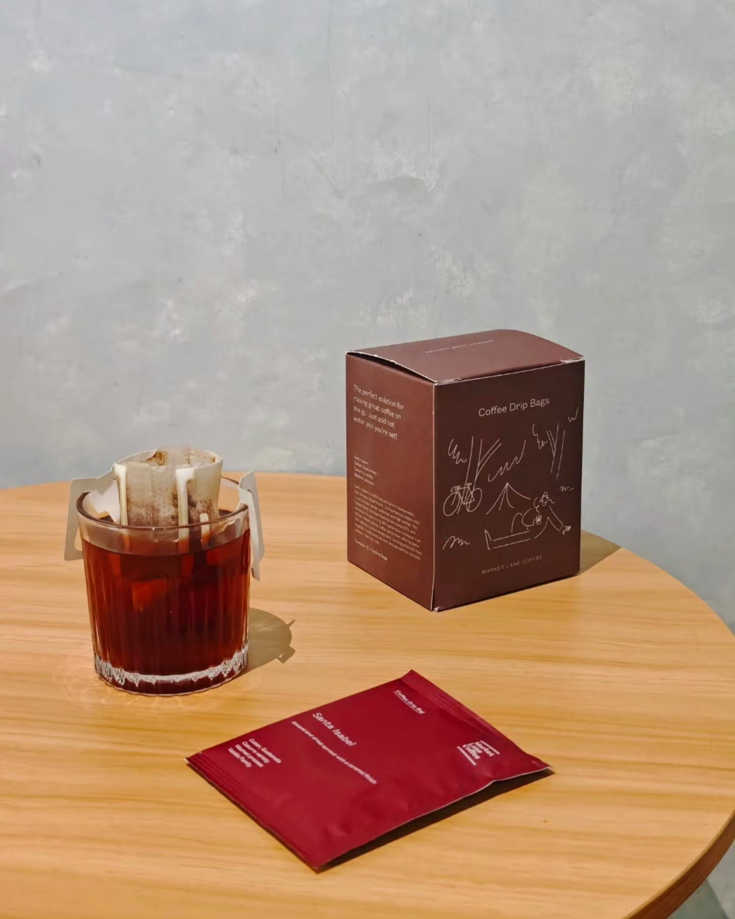 Hogan Coffee 相片 6