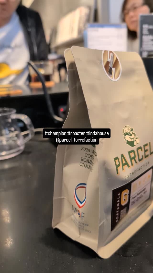 徠茲咖啡館 相片 4